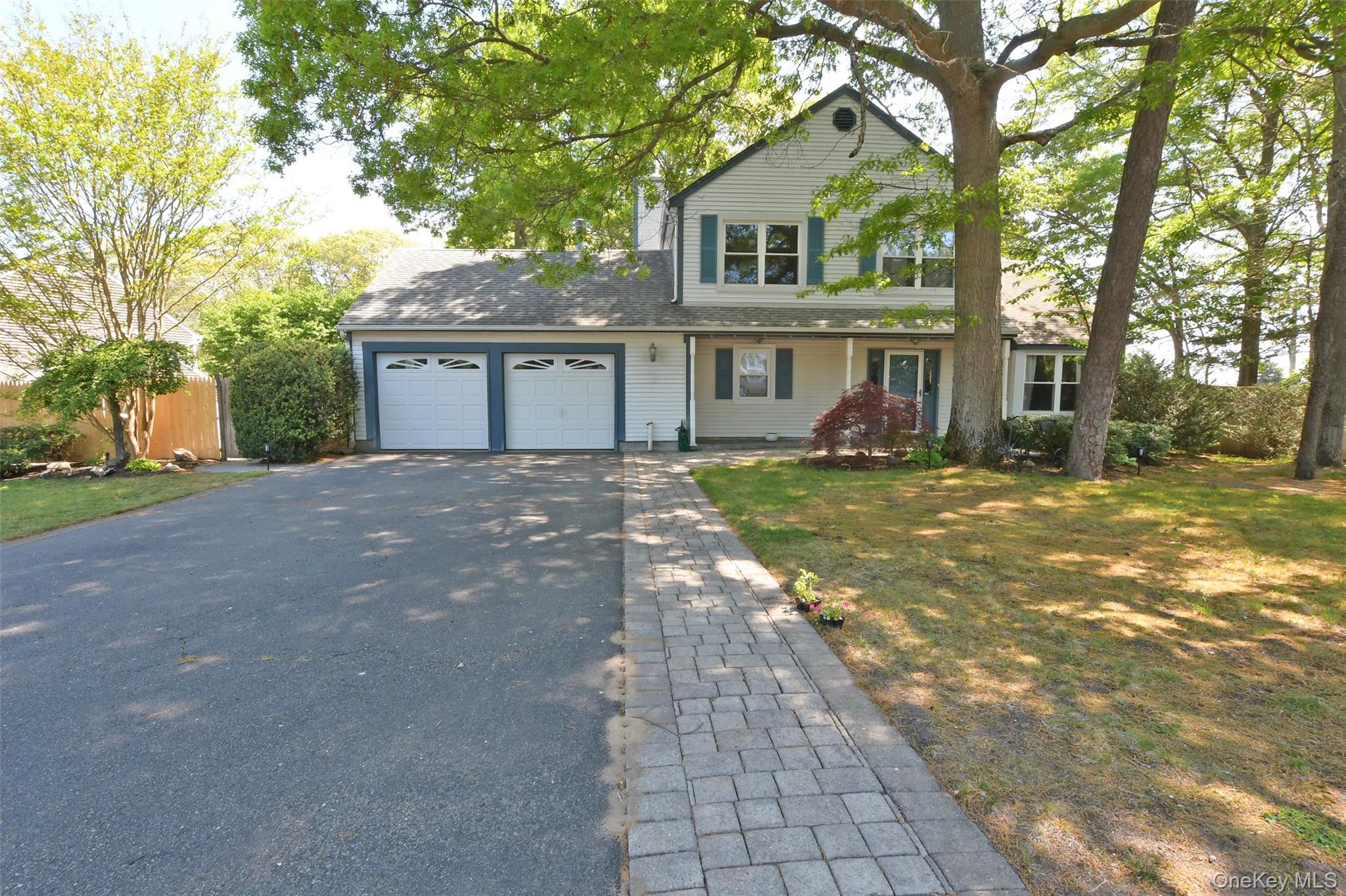 1 Gregg Lane Property Photo 3