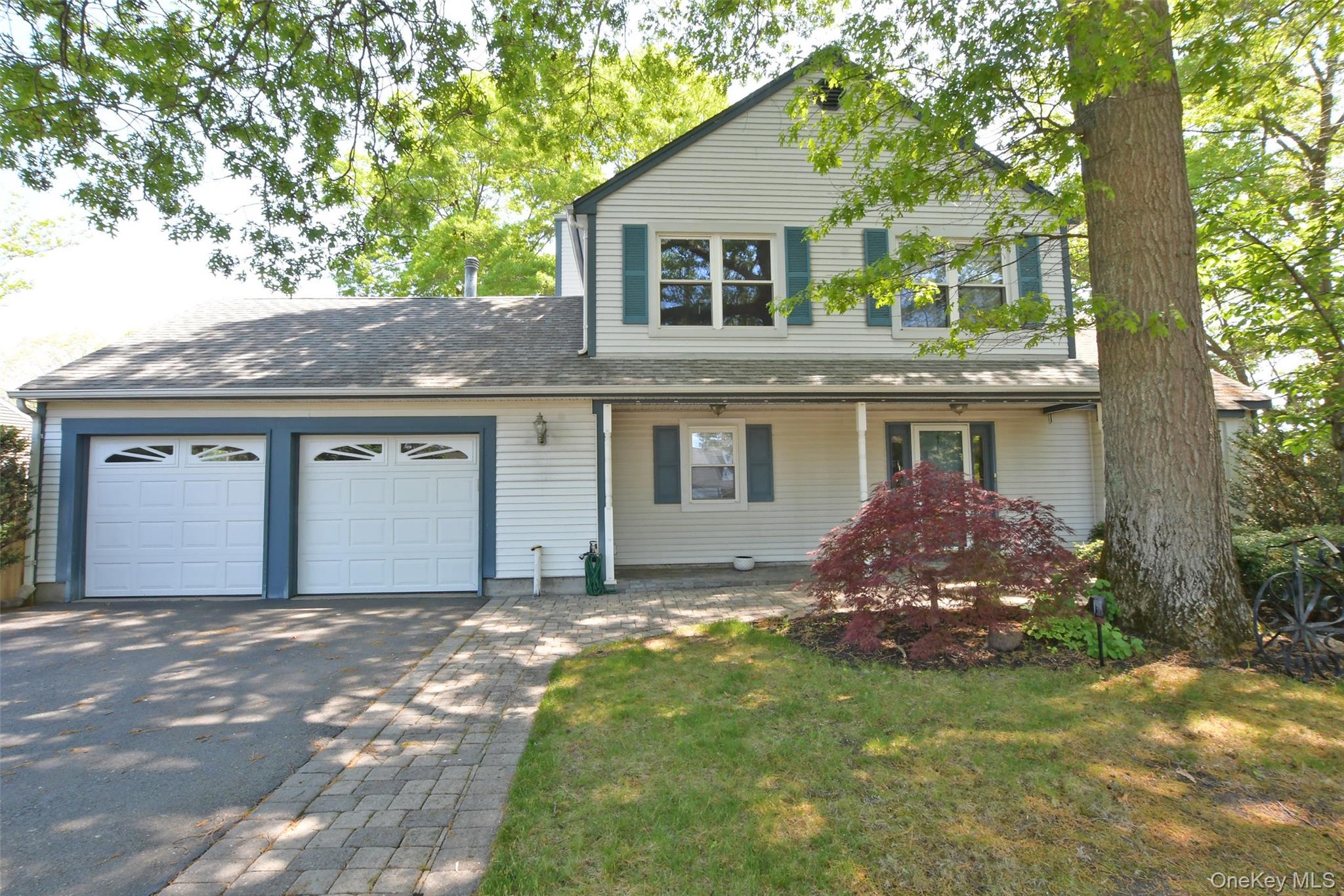 1 Gregg Lane Property Photo 4