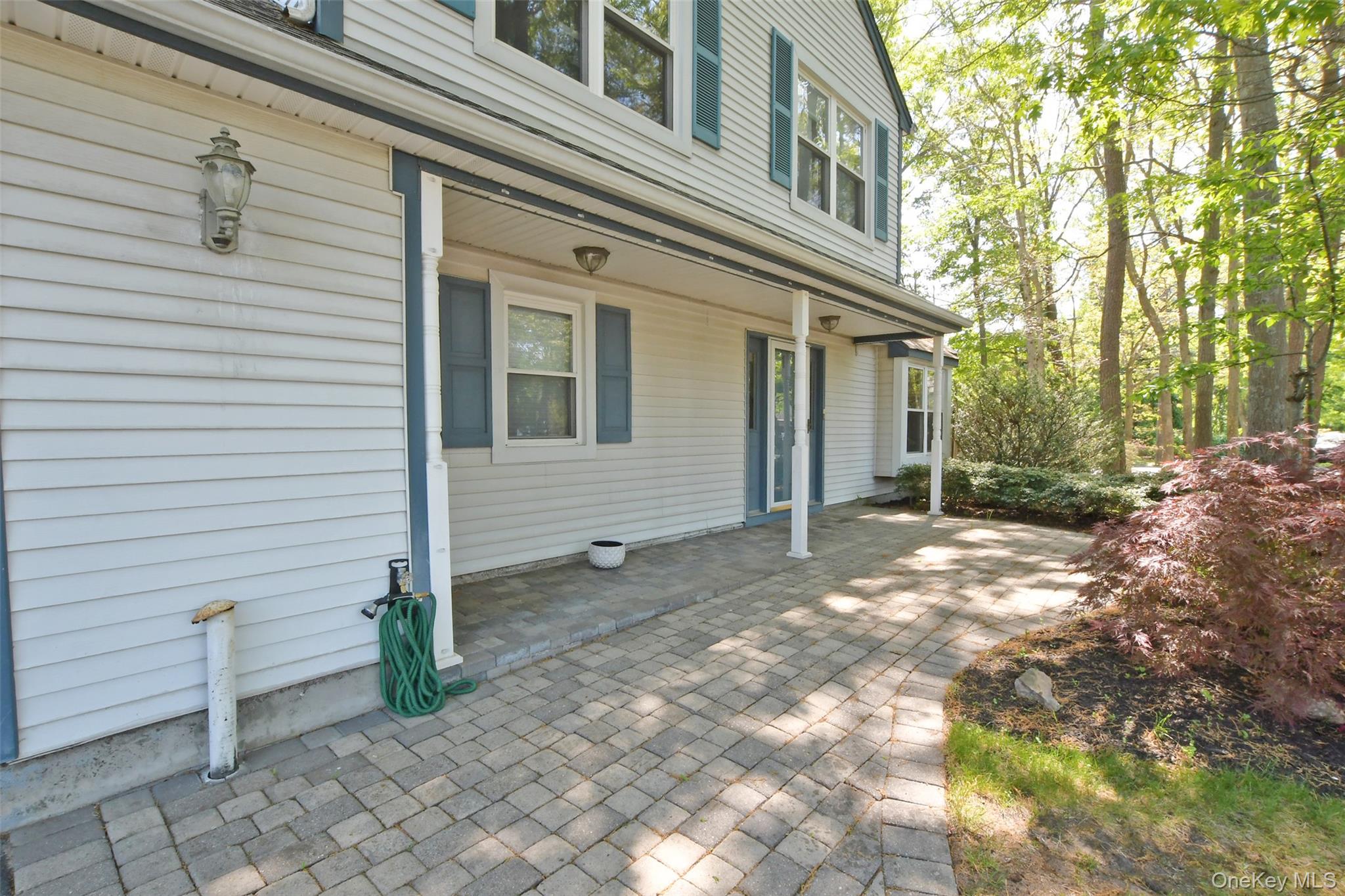 1 Gregg Lane Property Photo 5