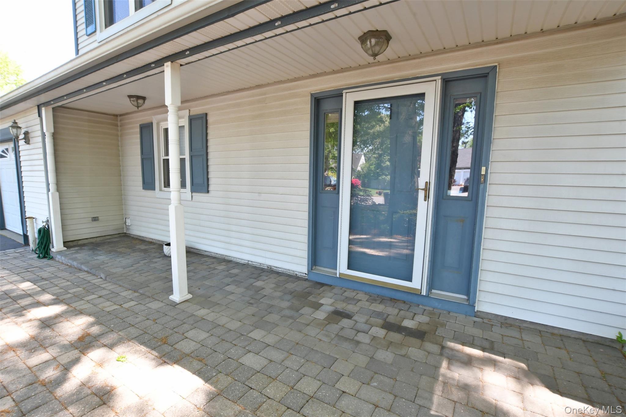1 Gregg Lane Property Photo 6