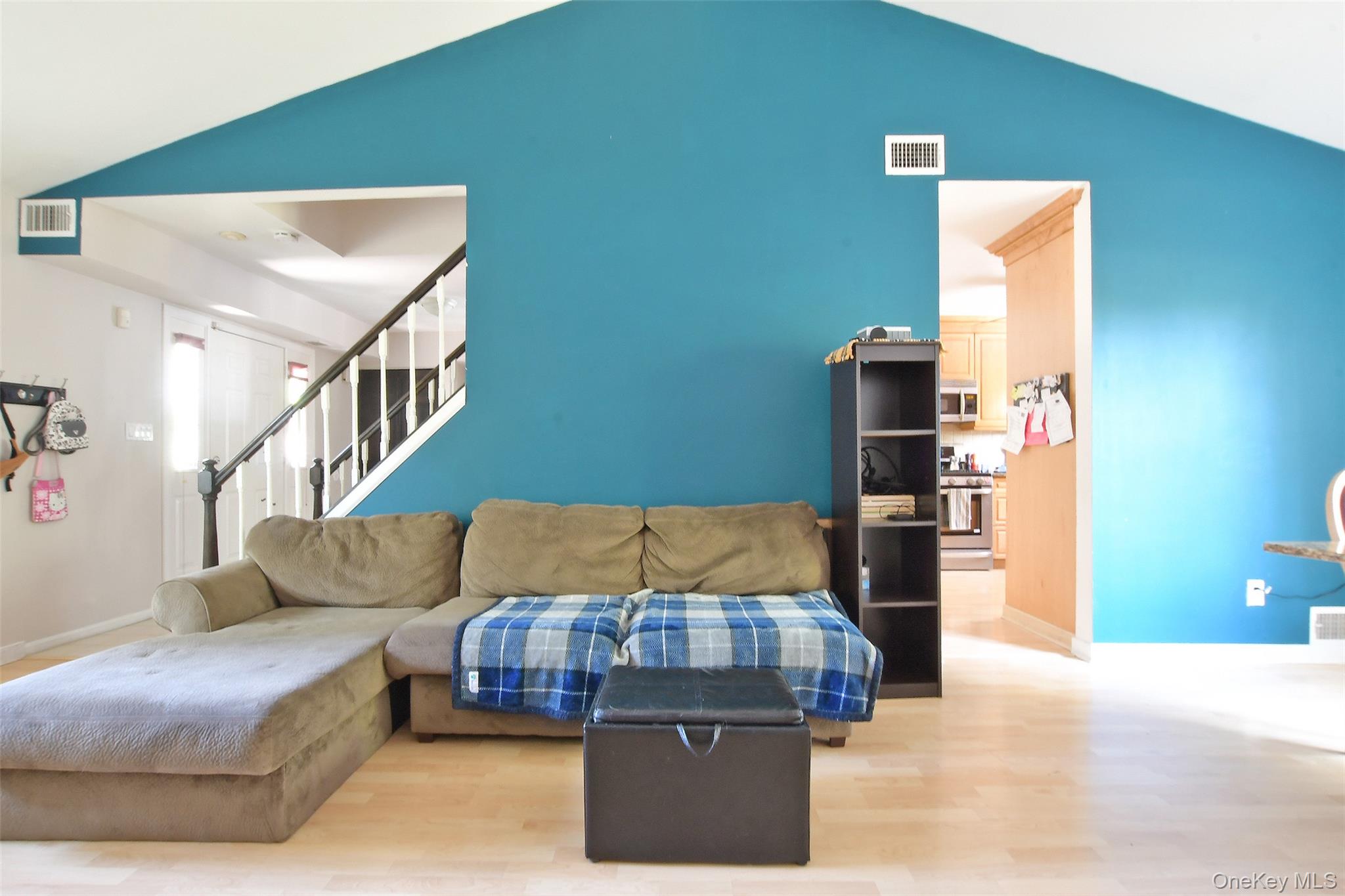 1 Gregg Lane Property Photo 8