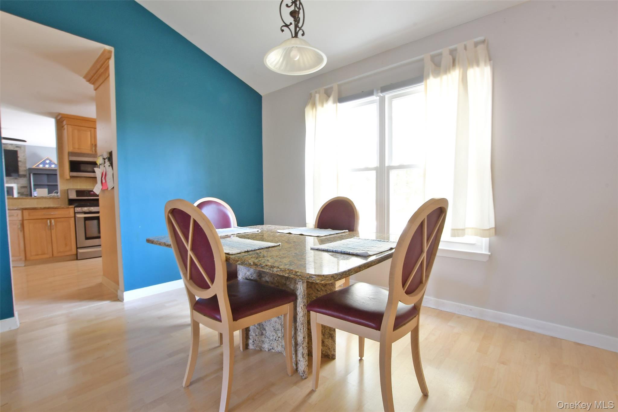 1 Gregg Lane Property Photo 10