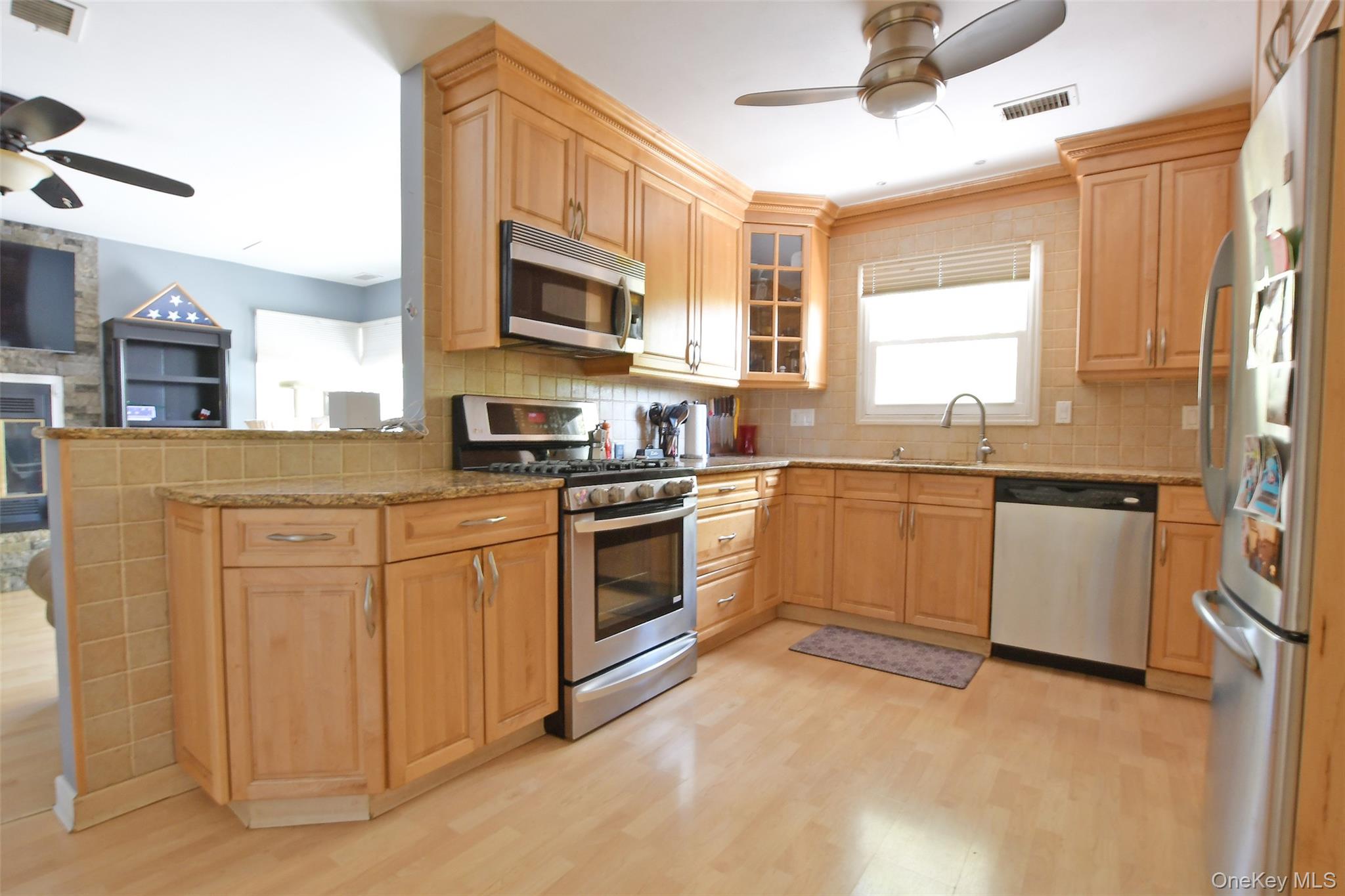 1 Gregg Lane Property Photo 11
