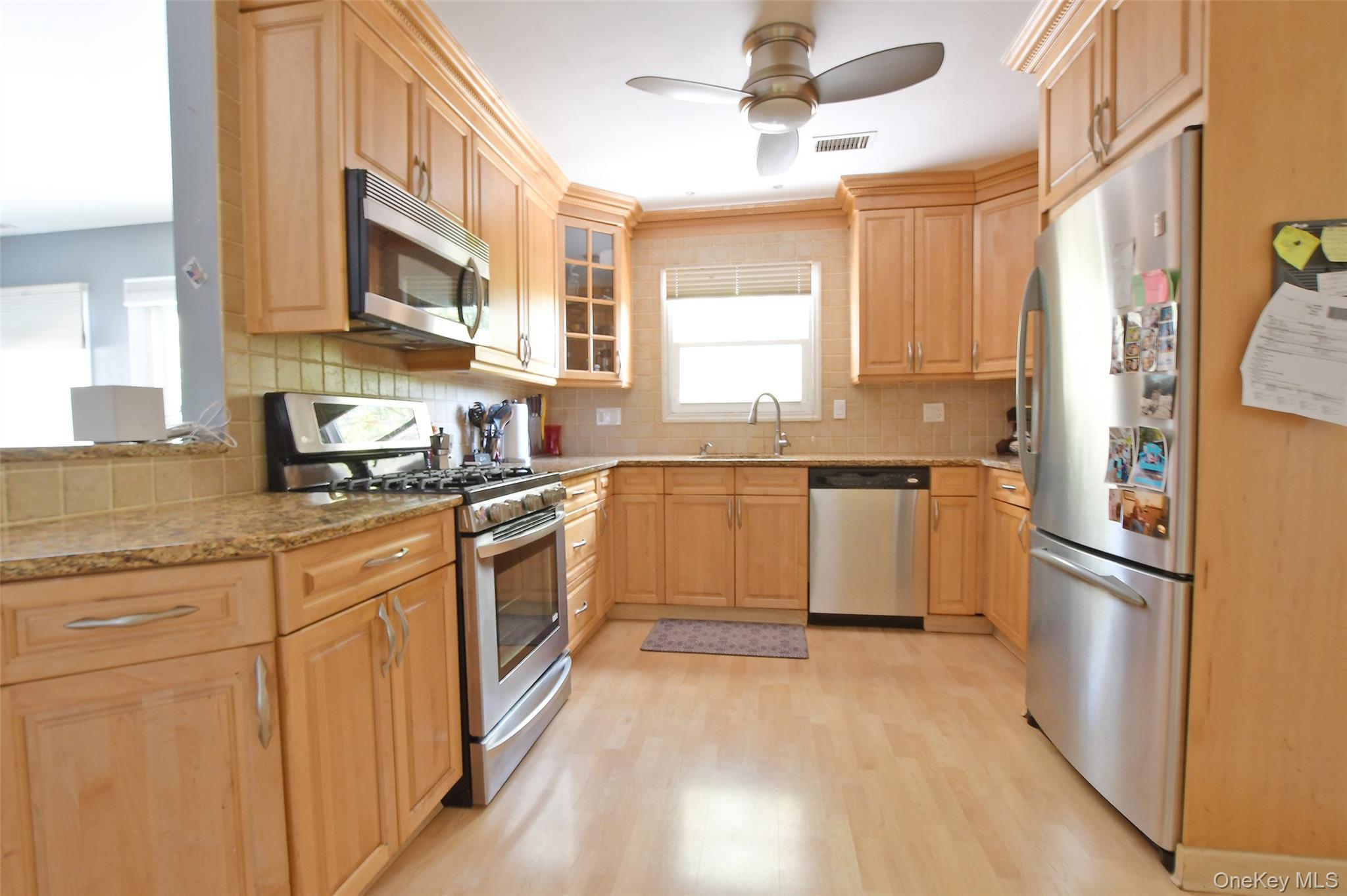 1 Gregg Lane Property Photo 12