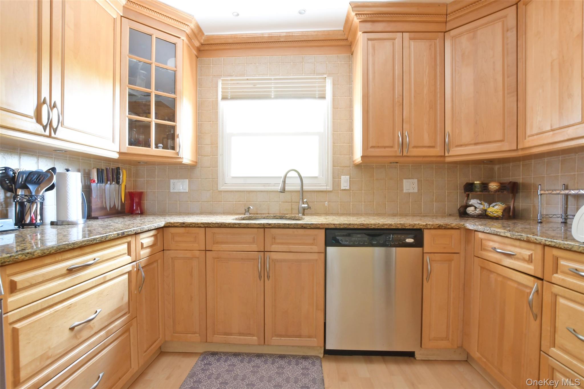 1 Gregg Lane Property Photo 13