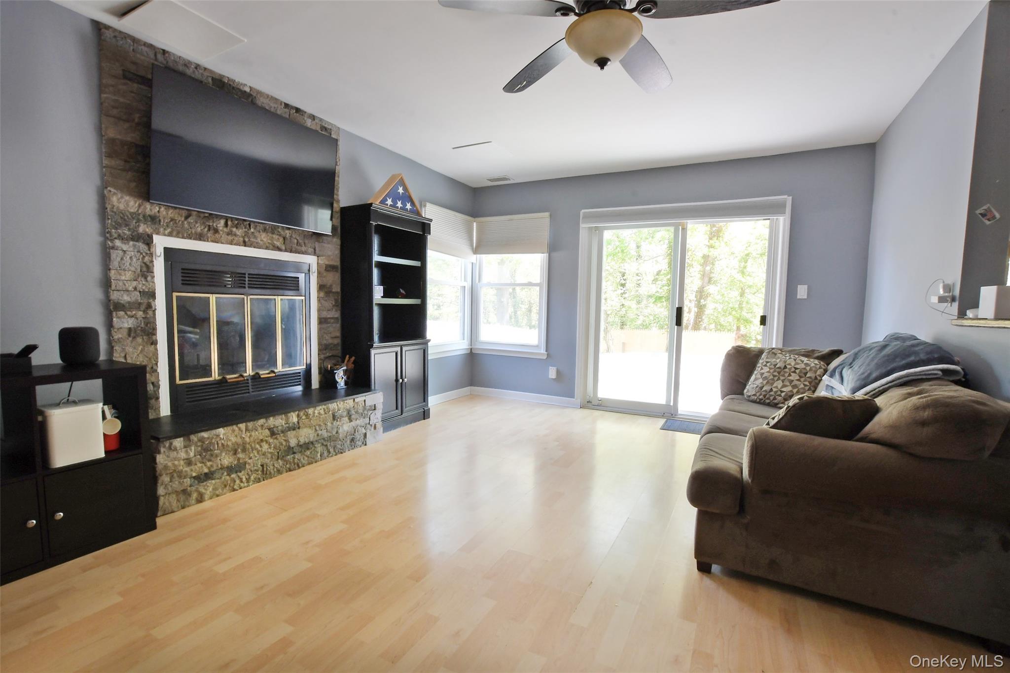 1 Gregg Lane Property Photo 15