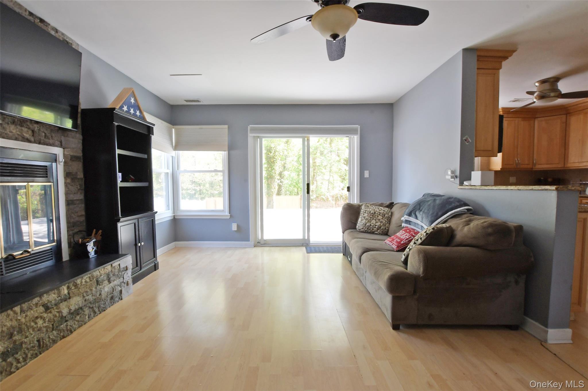 1 Gregg Lane Property Photo 16