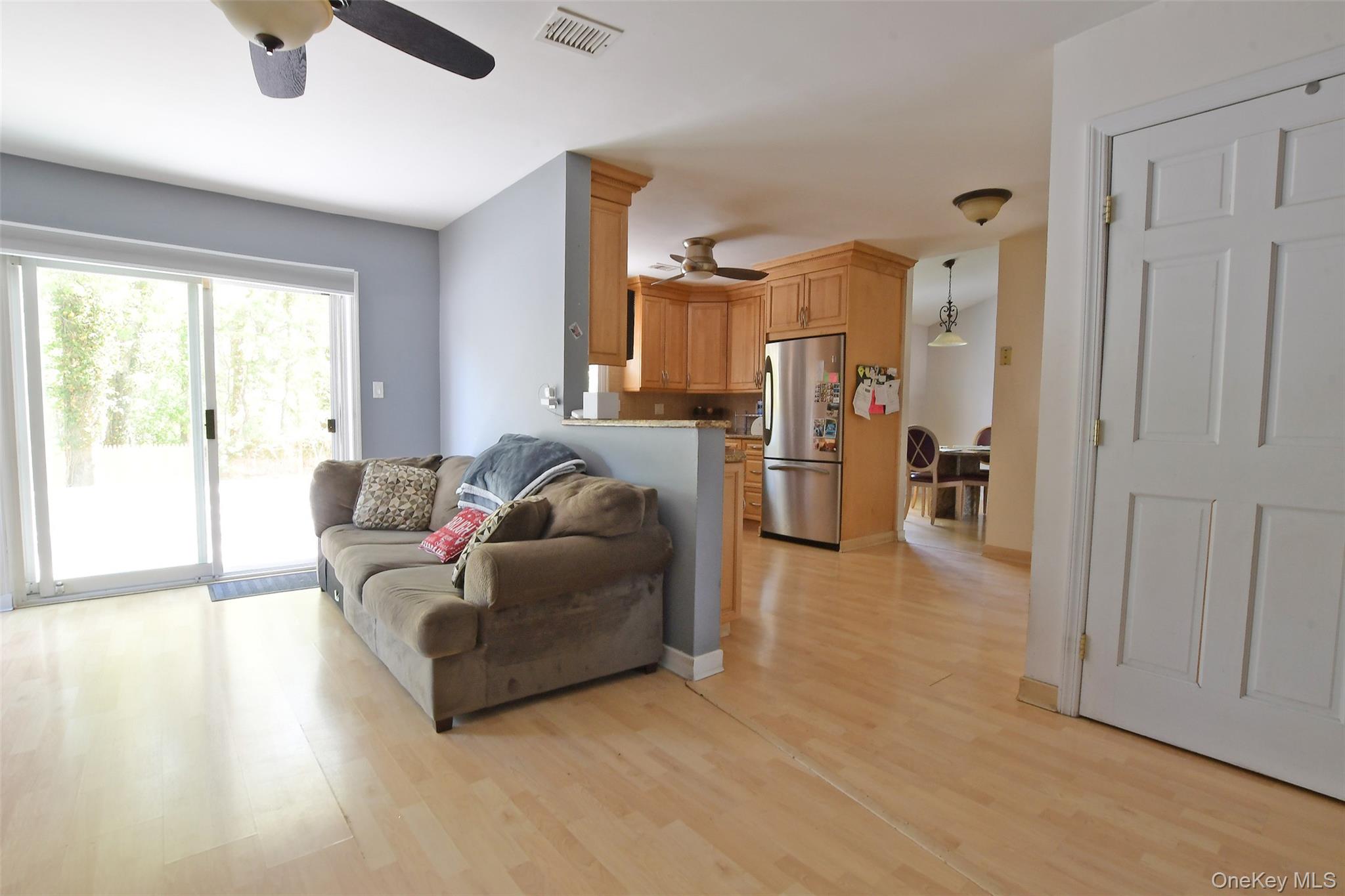 1 Gregg Lane Property Photo 17