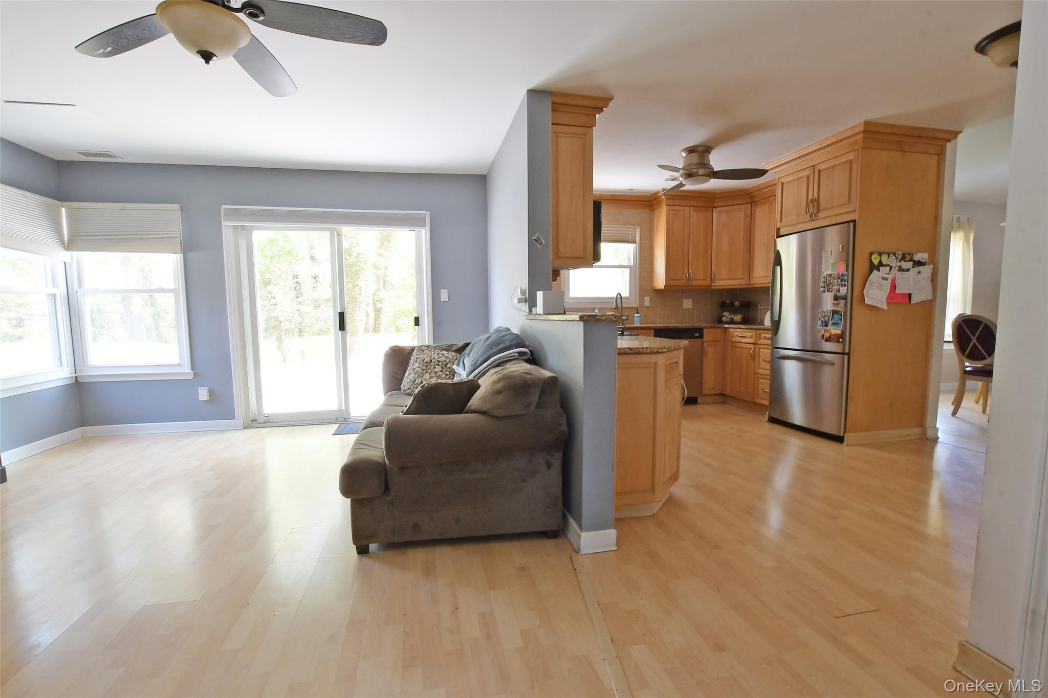 1 Gregg Lane Property Photo 18