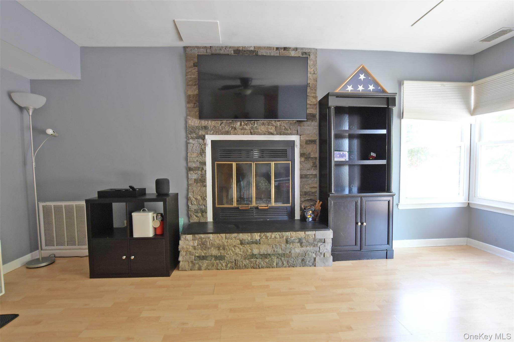 1 Gregg Lane Property Photo 19
