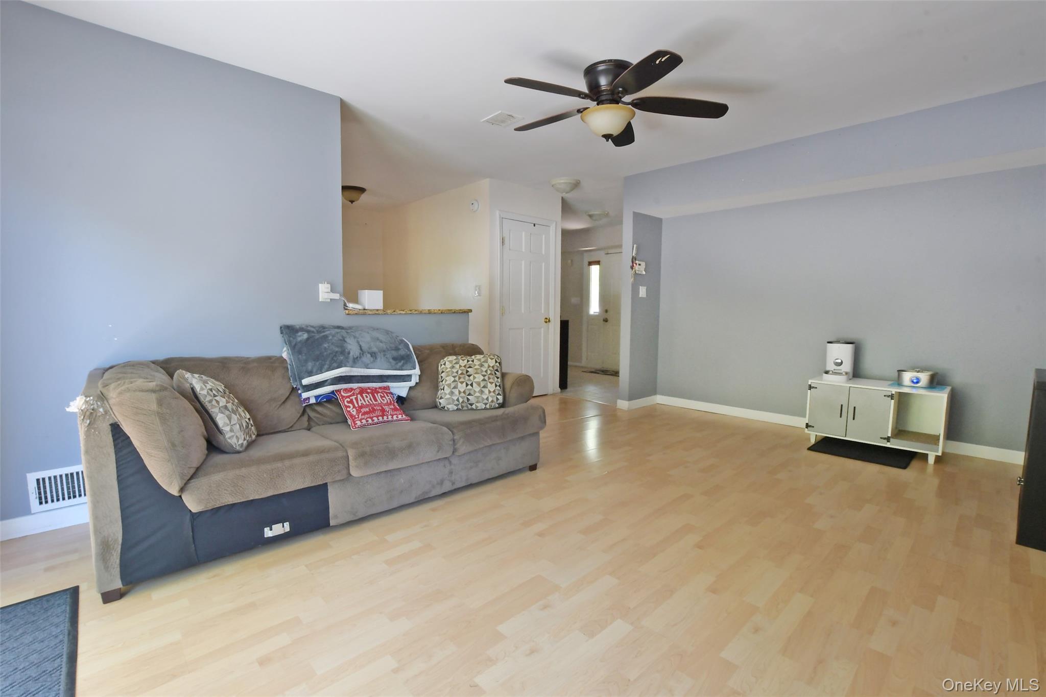 1 Gregg Lane Property Photo 20