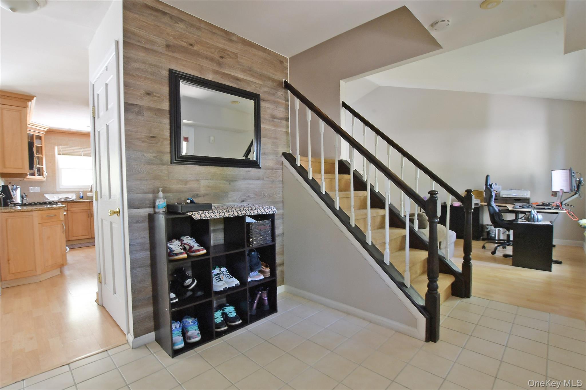 1 Gregg Lane Property Photo 21