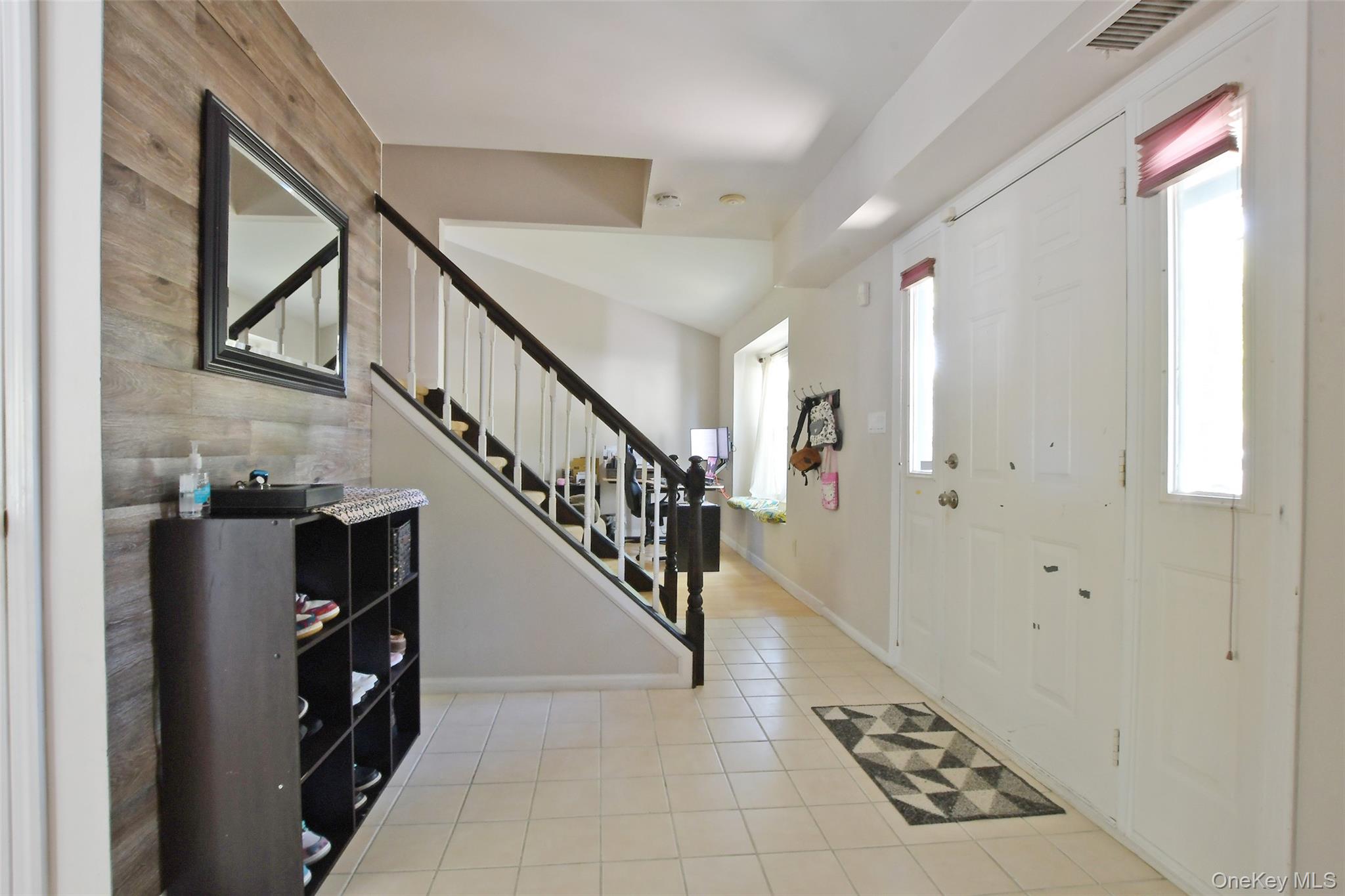 1 Gregg Lane Property Photo 22