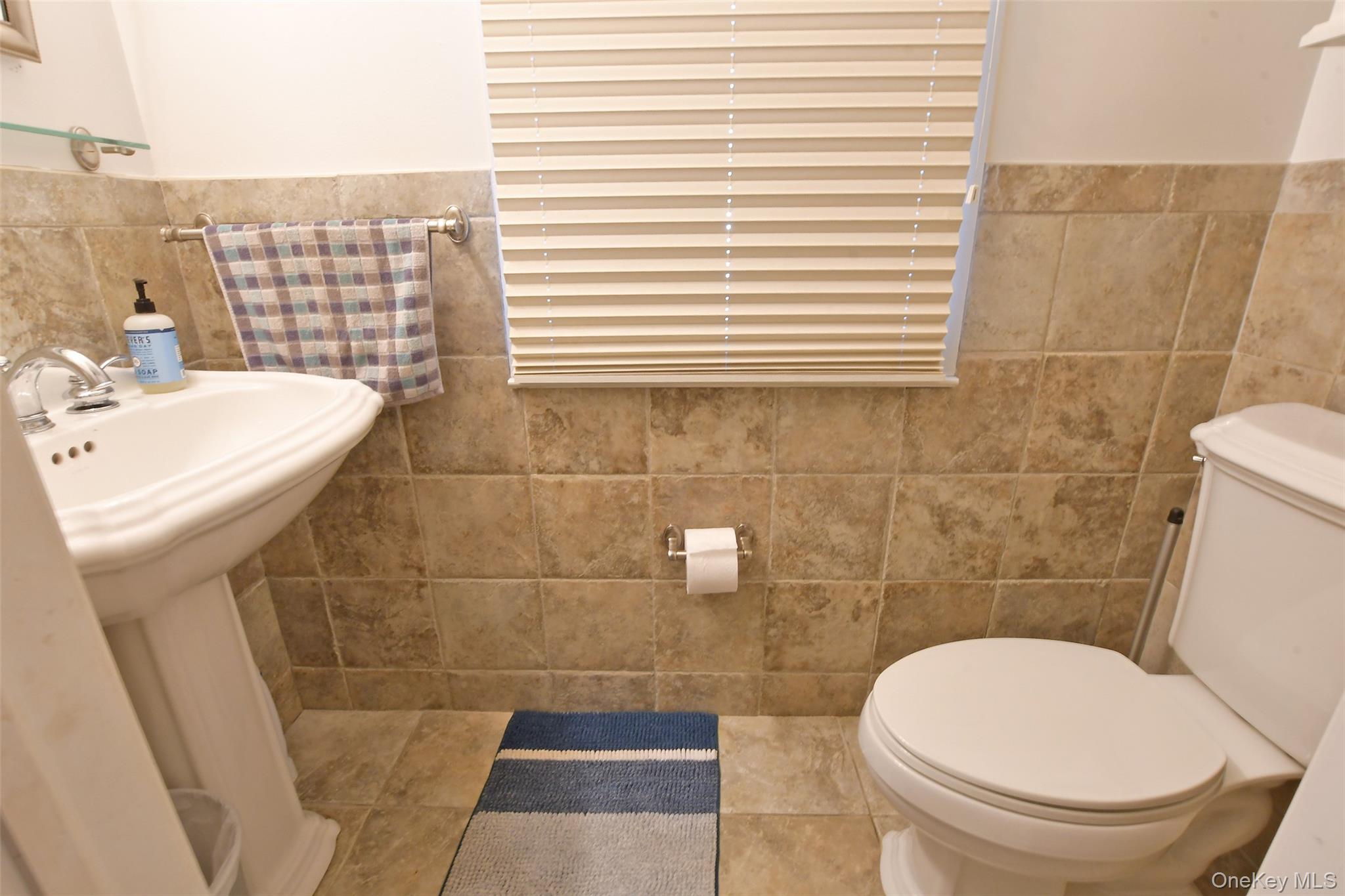 1 Gregg Lane Property Photo 23