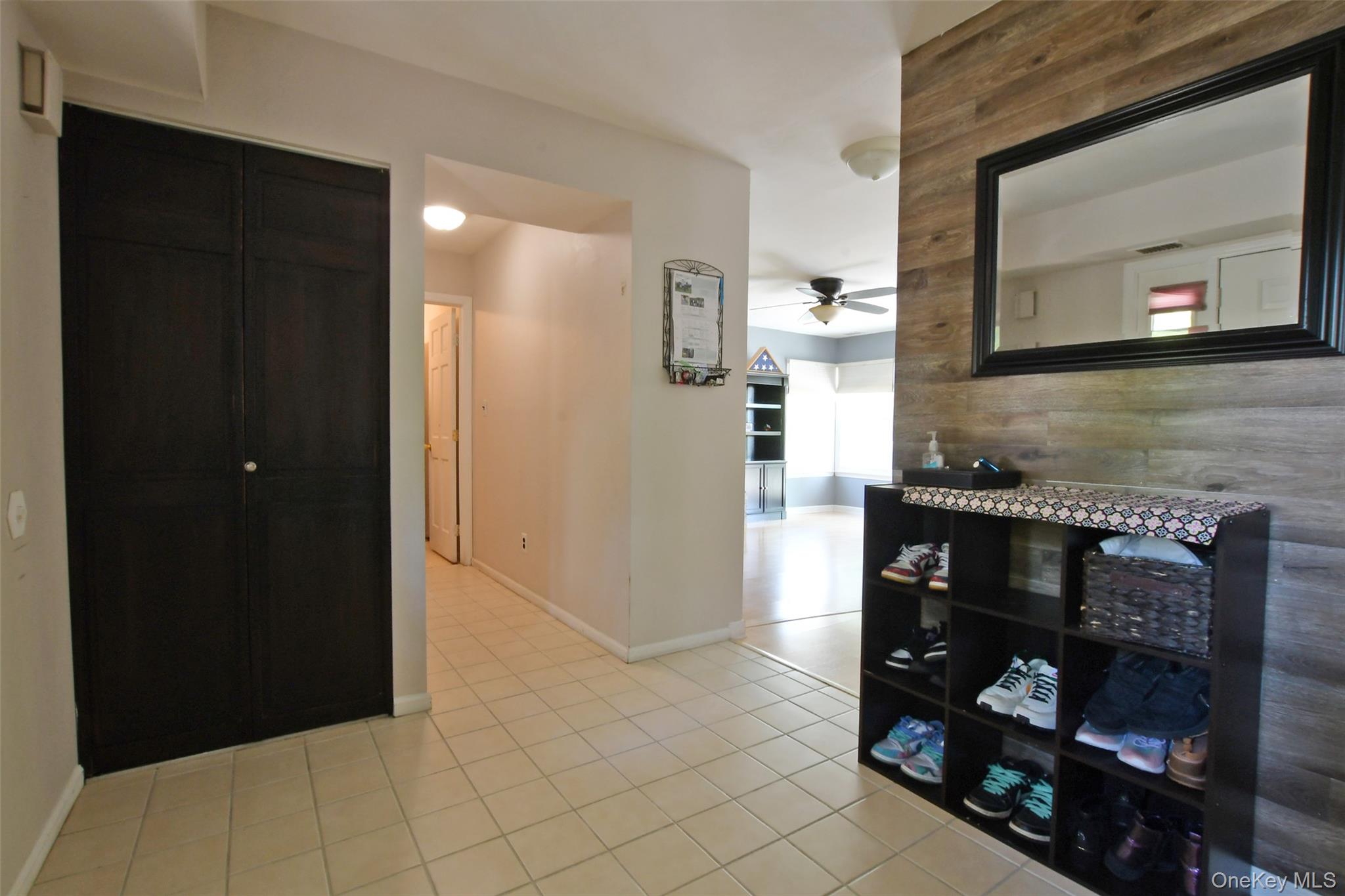 1 Gregg Lane Property Photo 24
