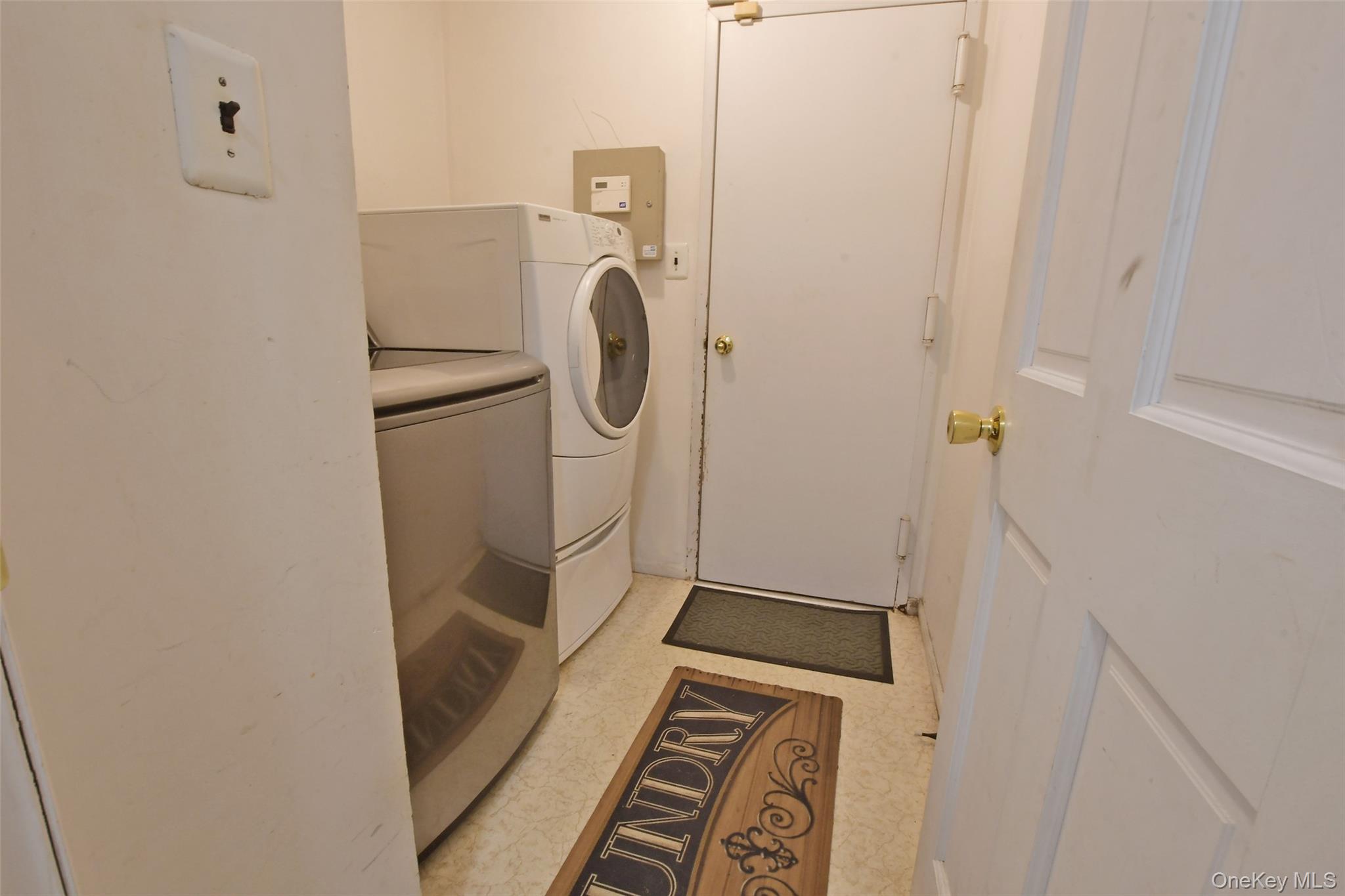 1 Gregg Lane Property Photo 25