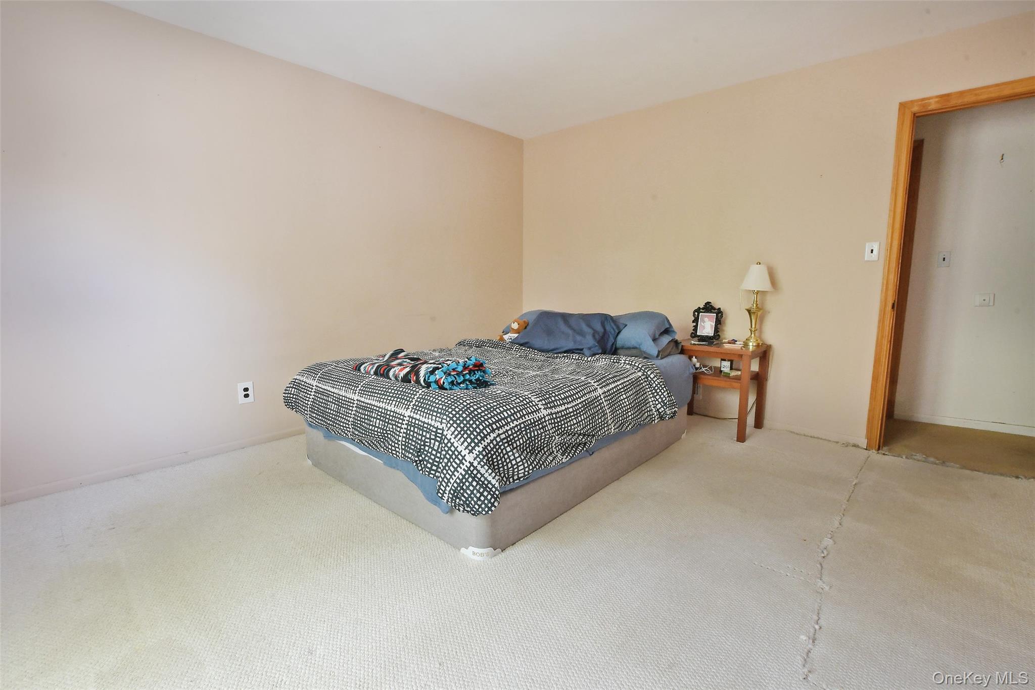 1 Gregg Lane Property Photo 26