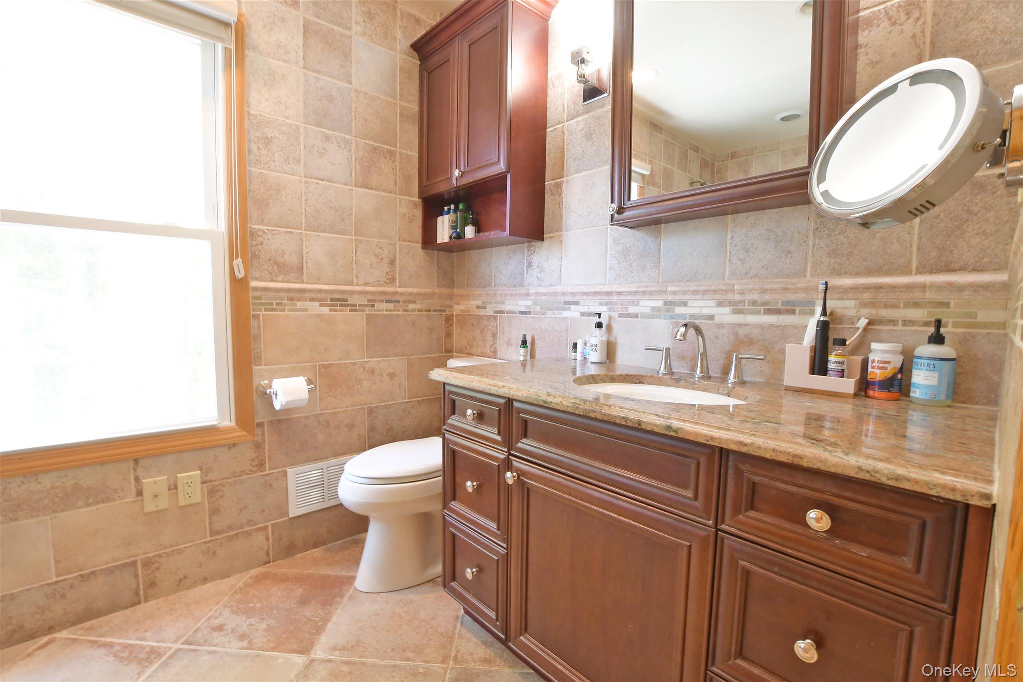 1 Gregg Lane Property Photo 29