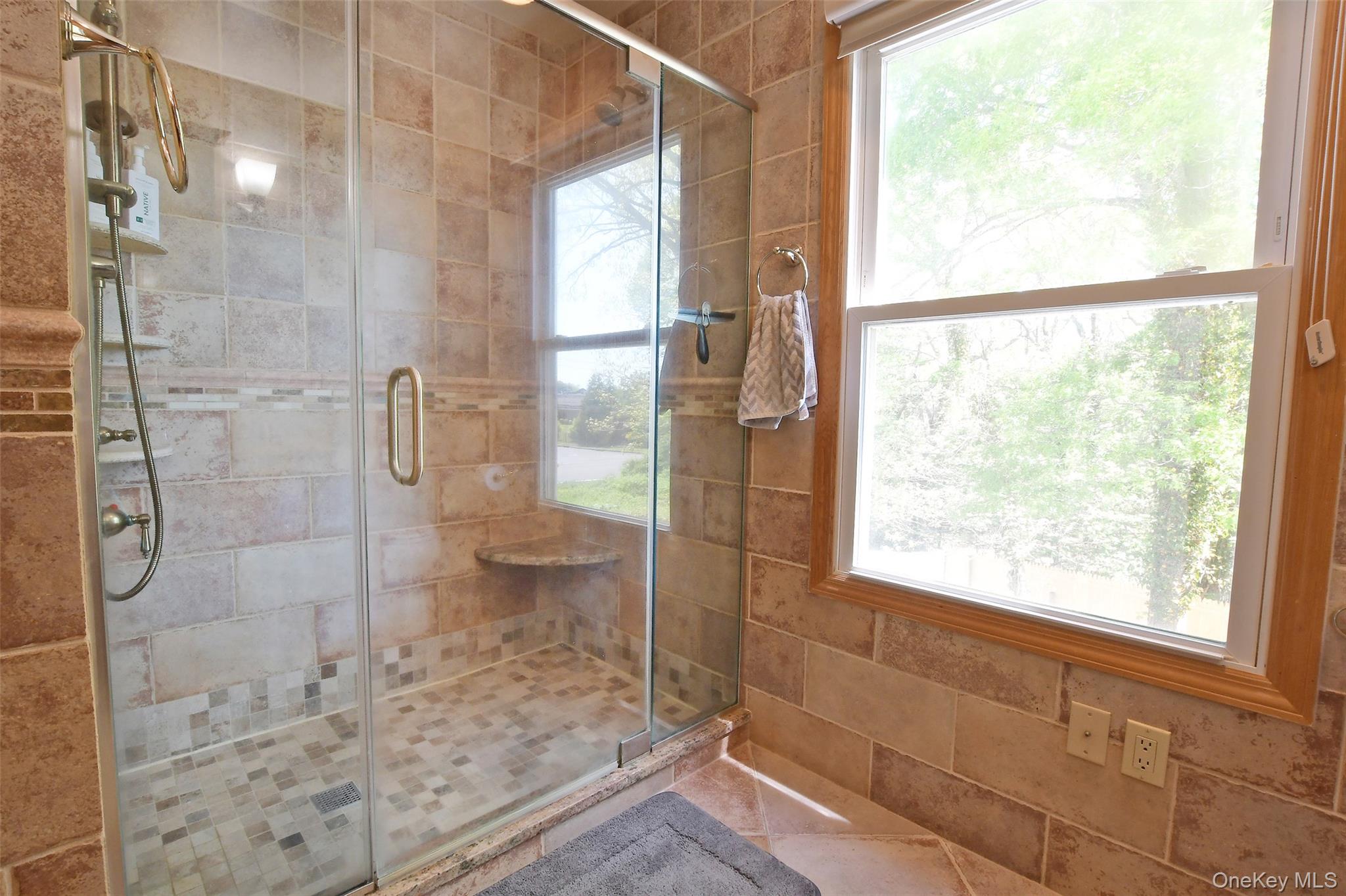 1 Gregg Lane Property Photo 30