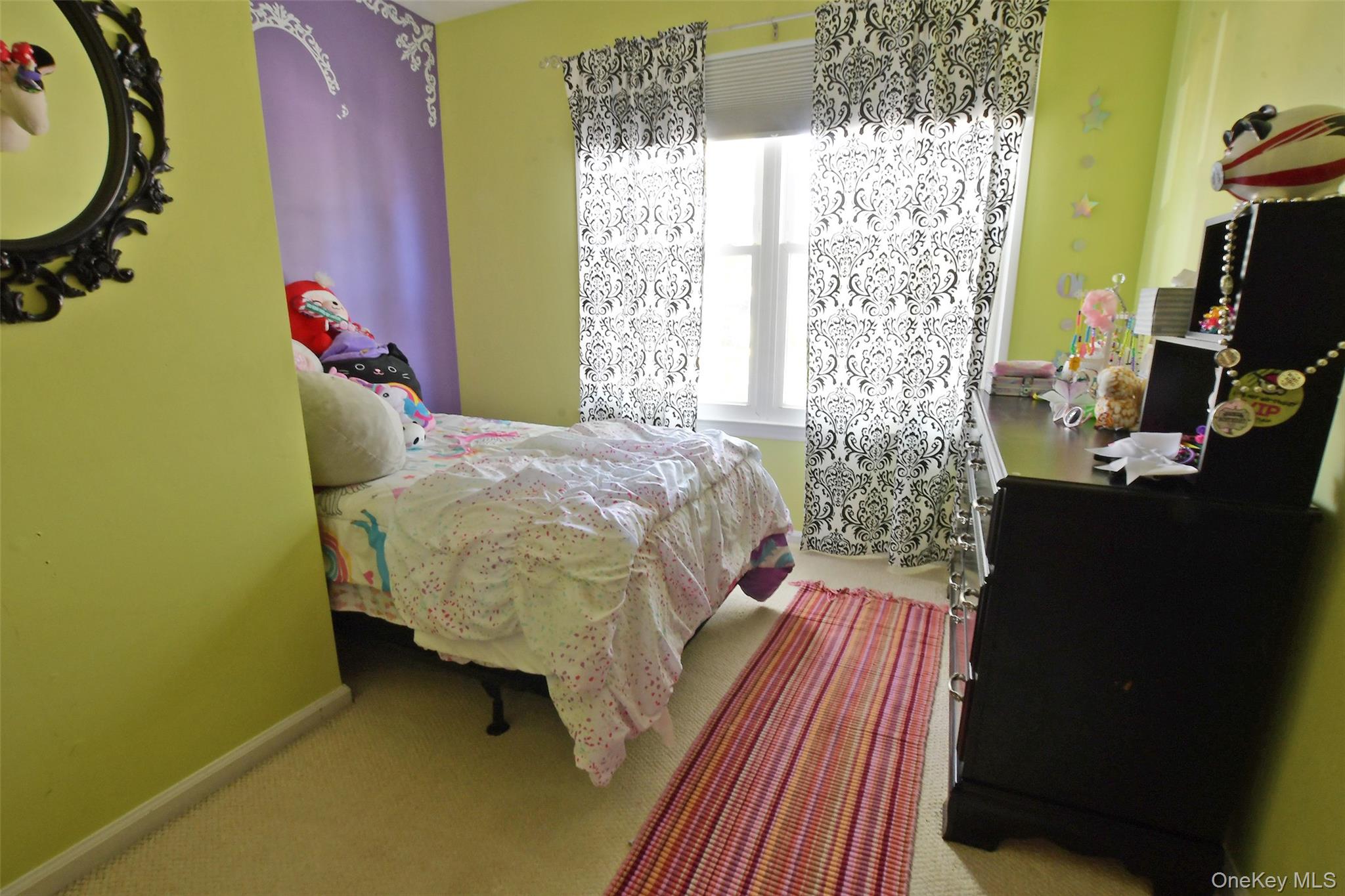 1 Gregg Lane Property Photo 31