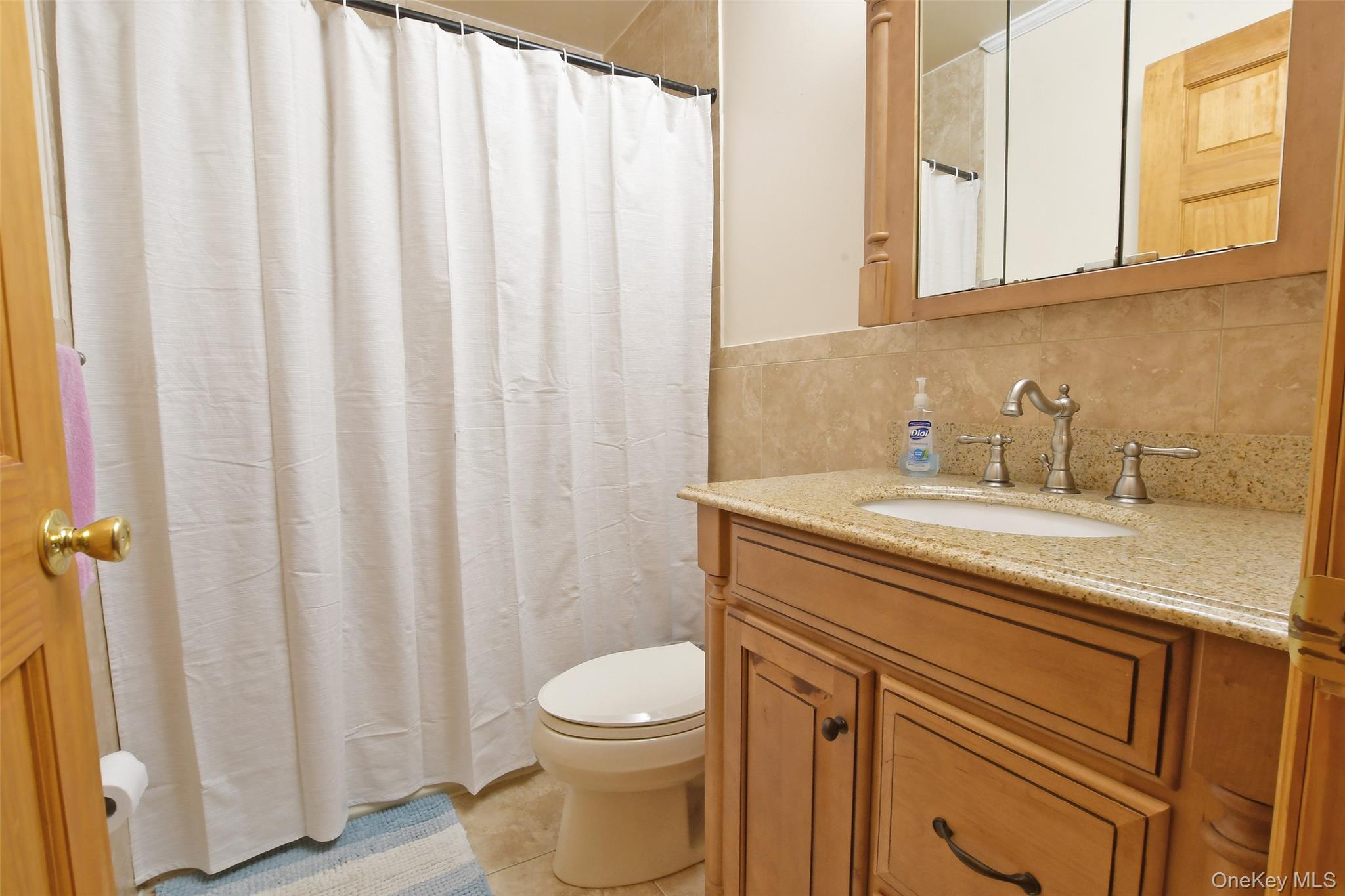 1 Gregg Lane Property Photo 32