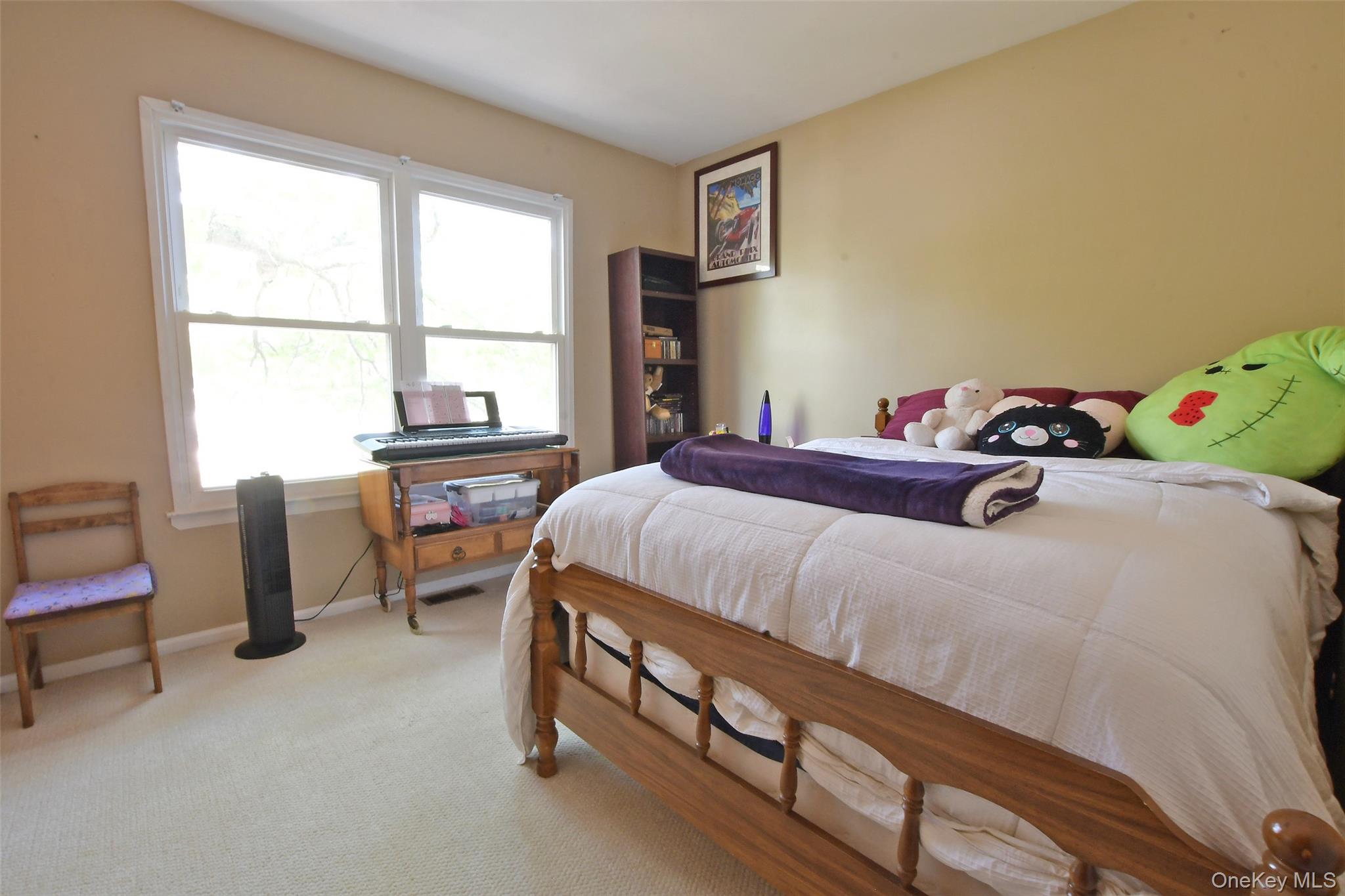 1 Gregg Lane Property Photo 33