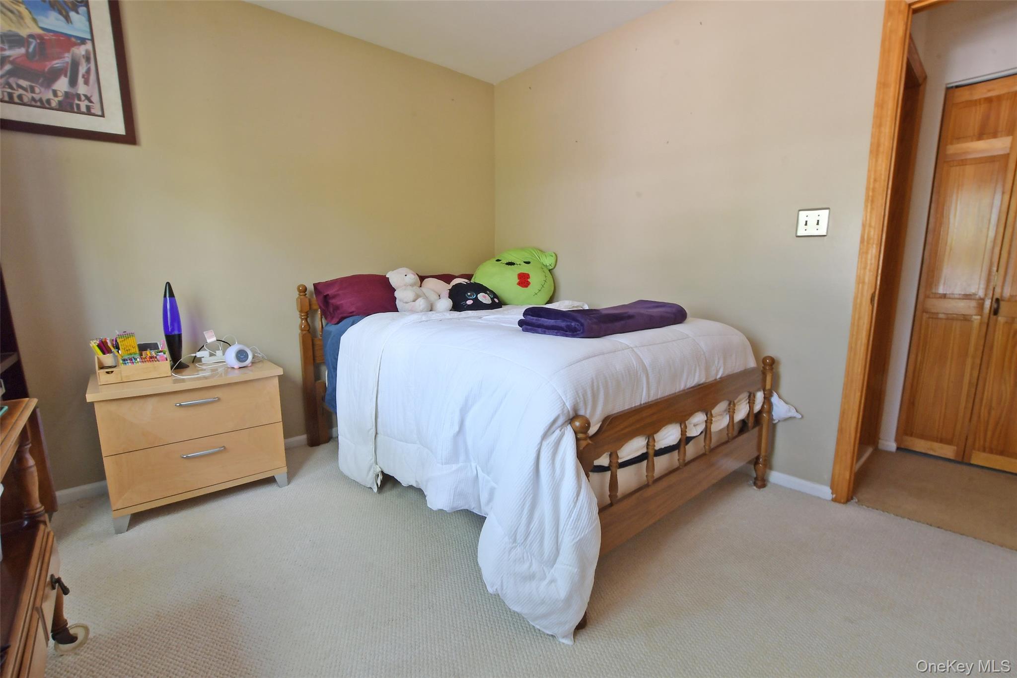 1 Gregg Lane Property Photo 34