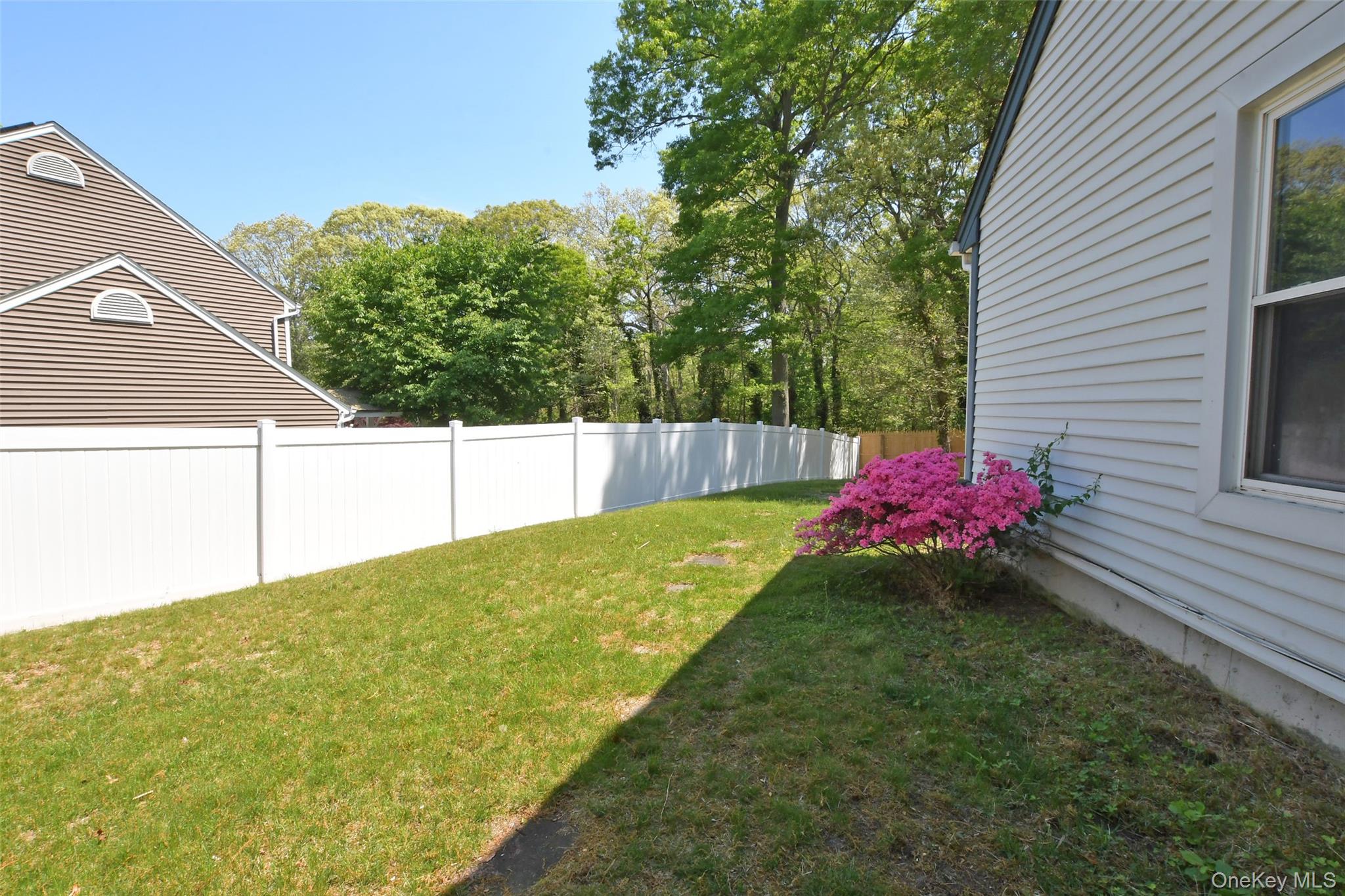 1 Gregg Lane Property Photo 35