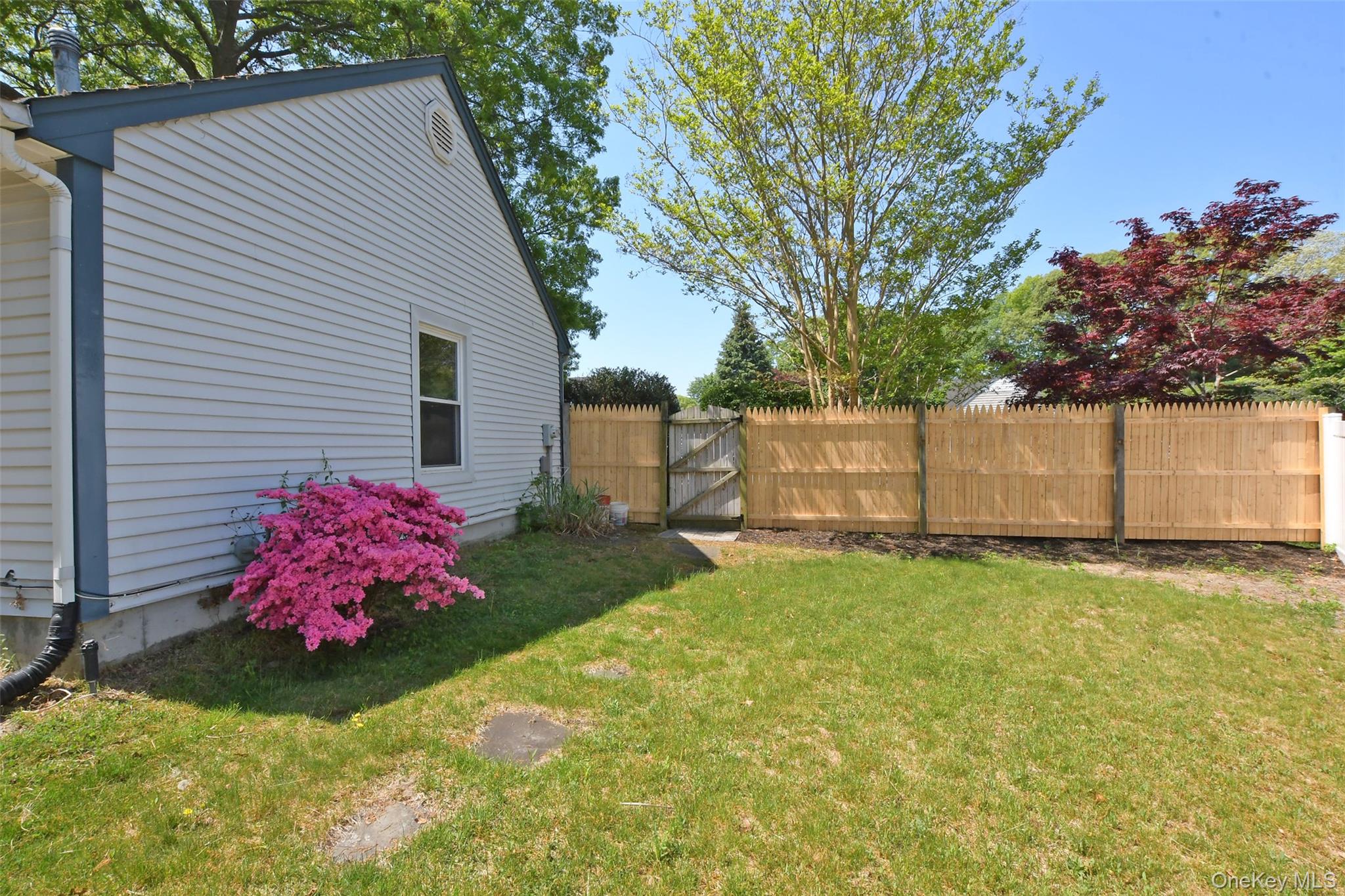 1 Gregg Lane Property Photo 36