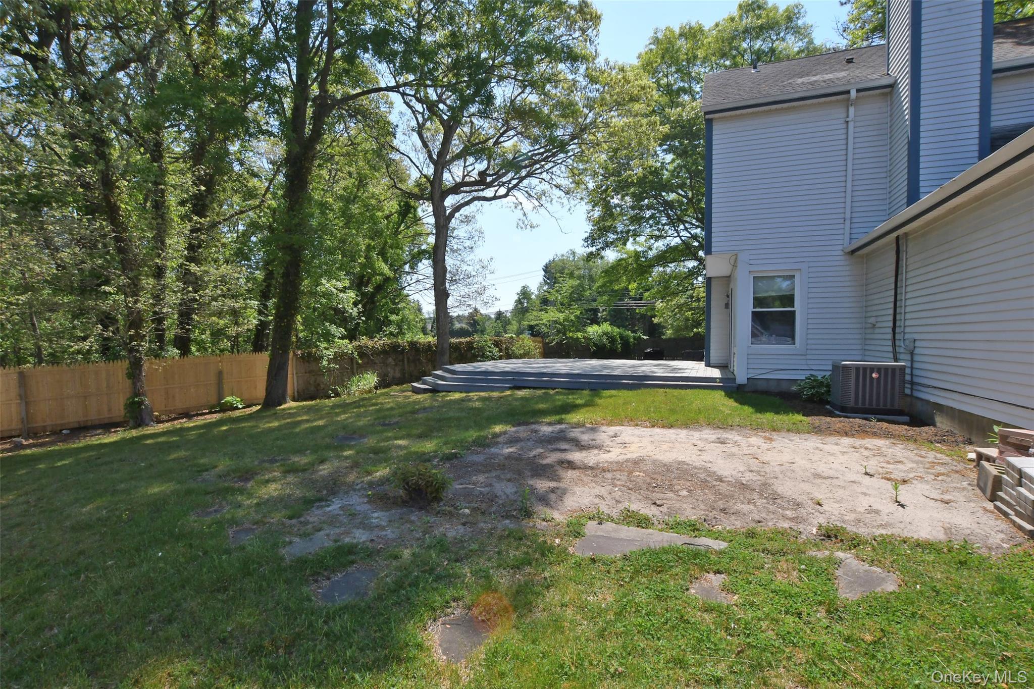 1 Gregg Lane Property Photo 37