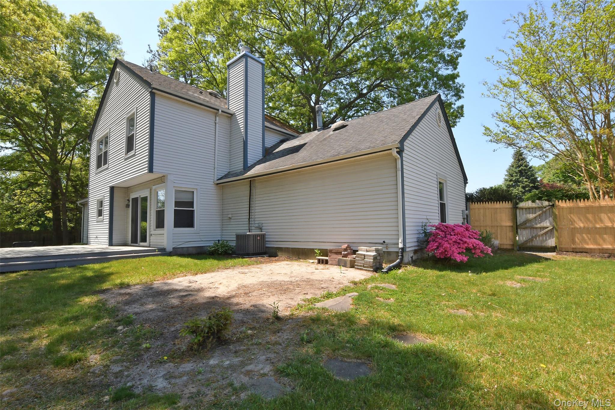 1 Gregg Lane Property Photo 38
