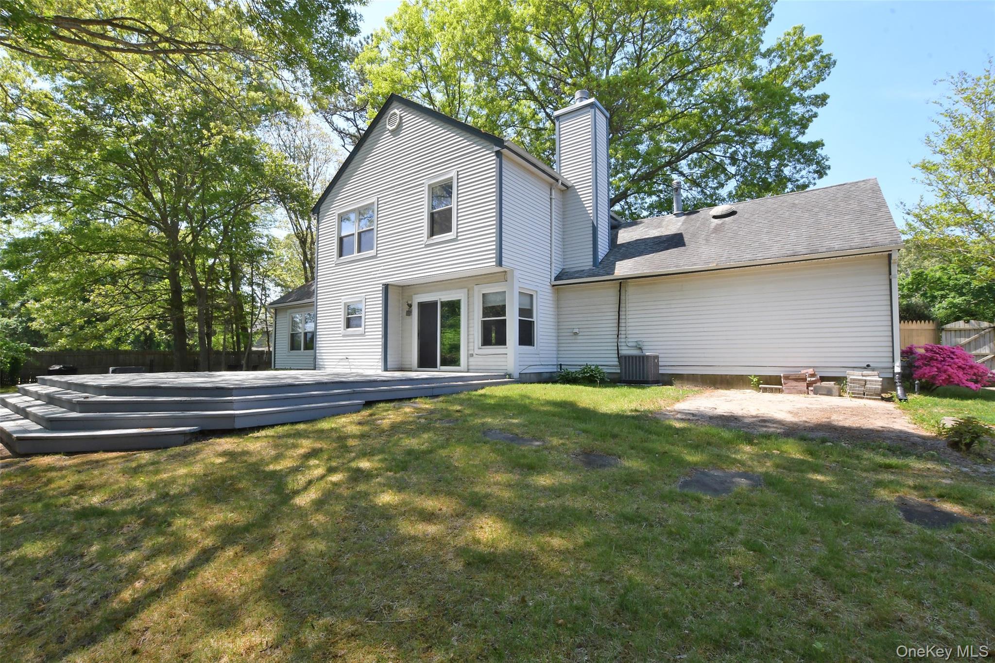 1 Gregg Lane Property Photo 39
