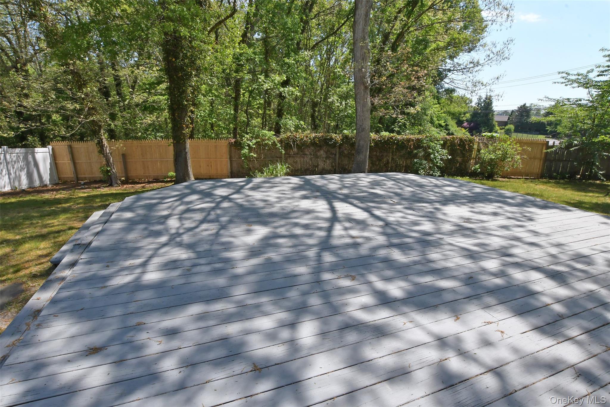 1 Gregg Lane Property Photo 41
