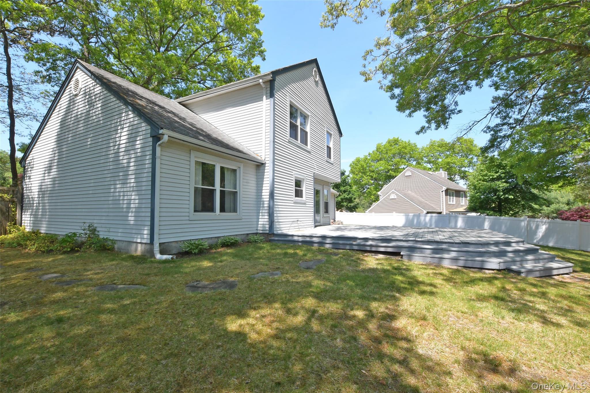 1 Gregg Lane Property Photo 42