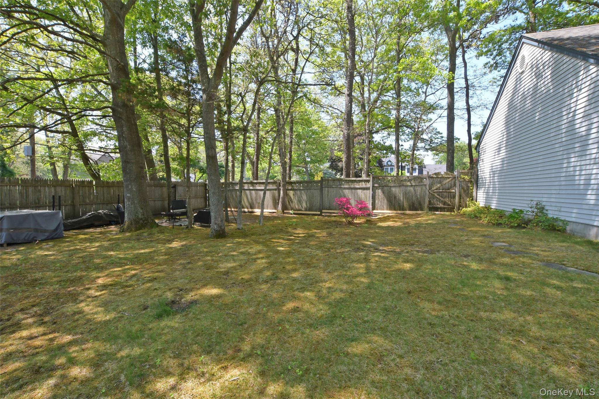 1 Gregg Lane Property Photo 43