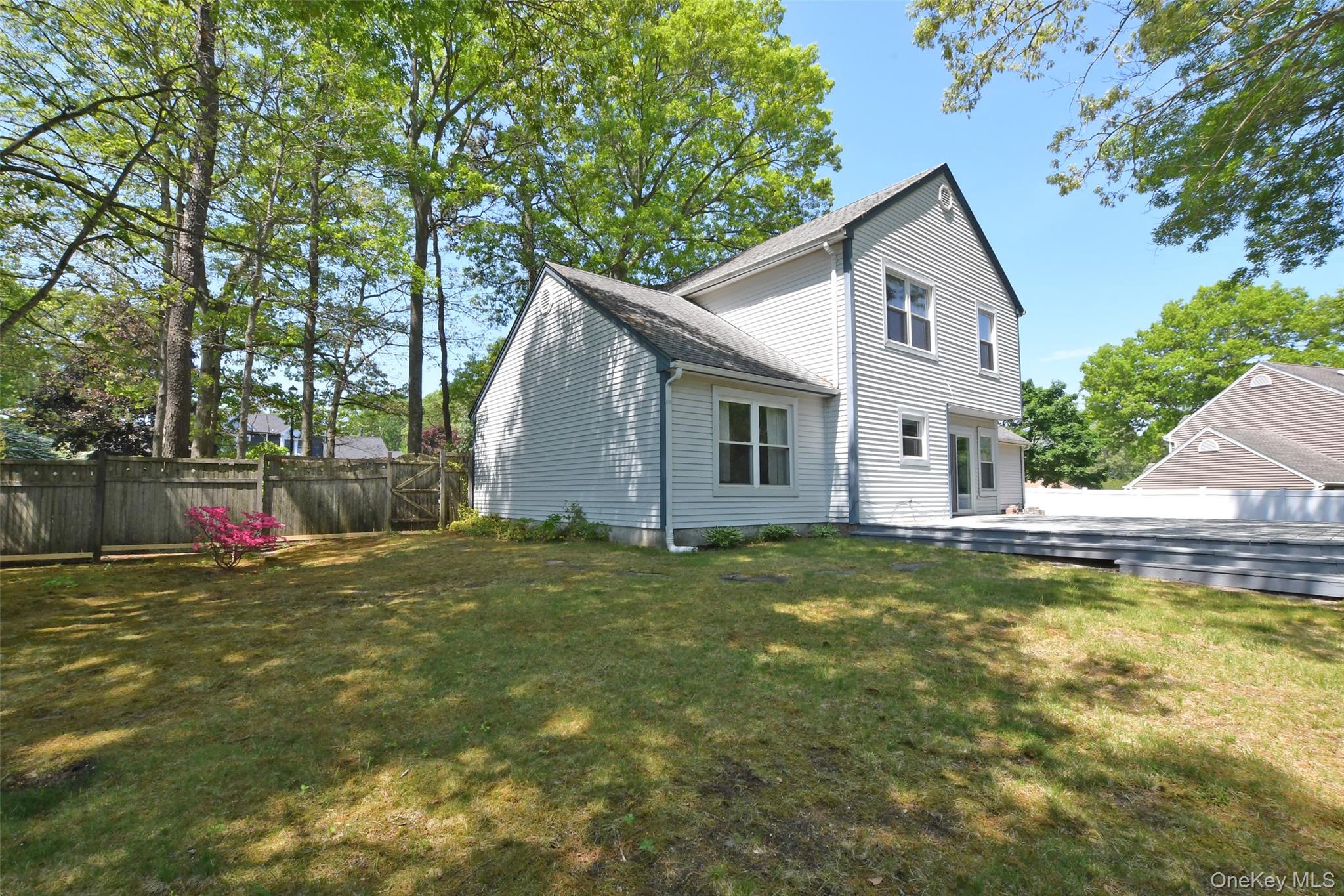 1 Gregg Lane Property Photo 44