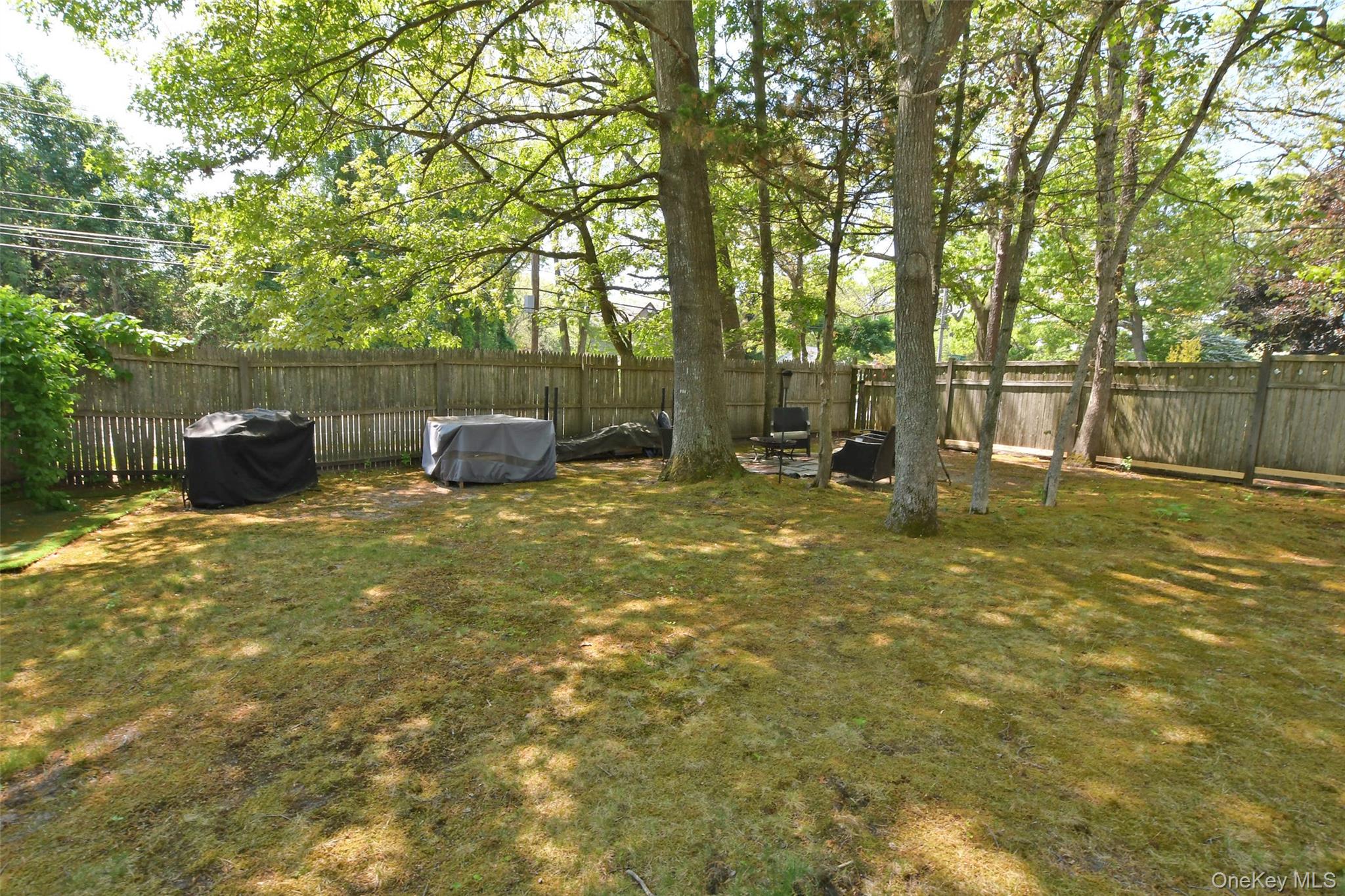 1 Gregg Lane Property Photo 45
