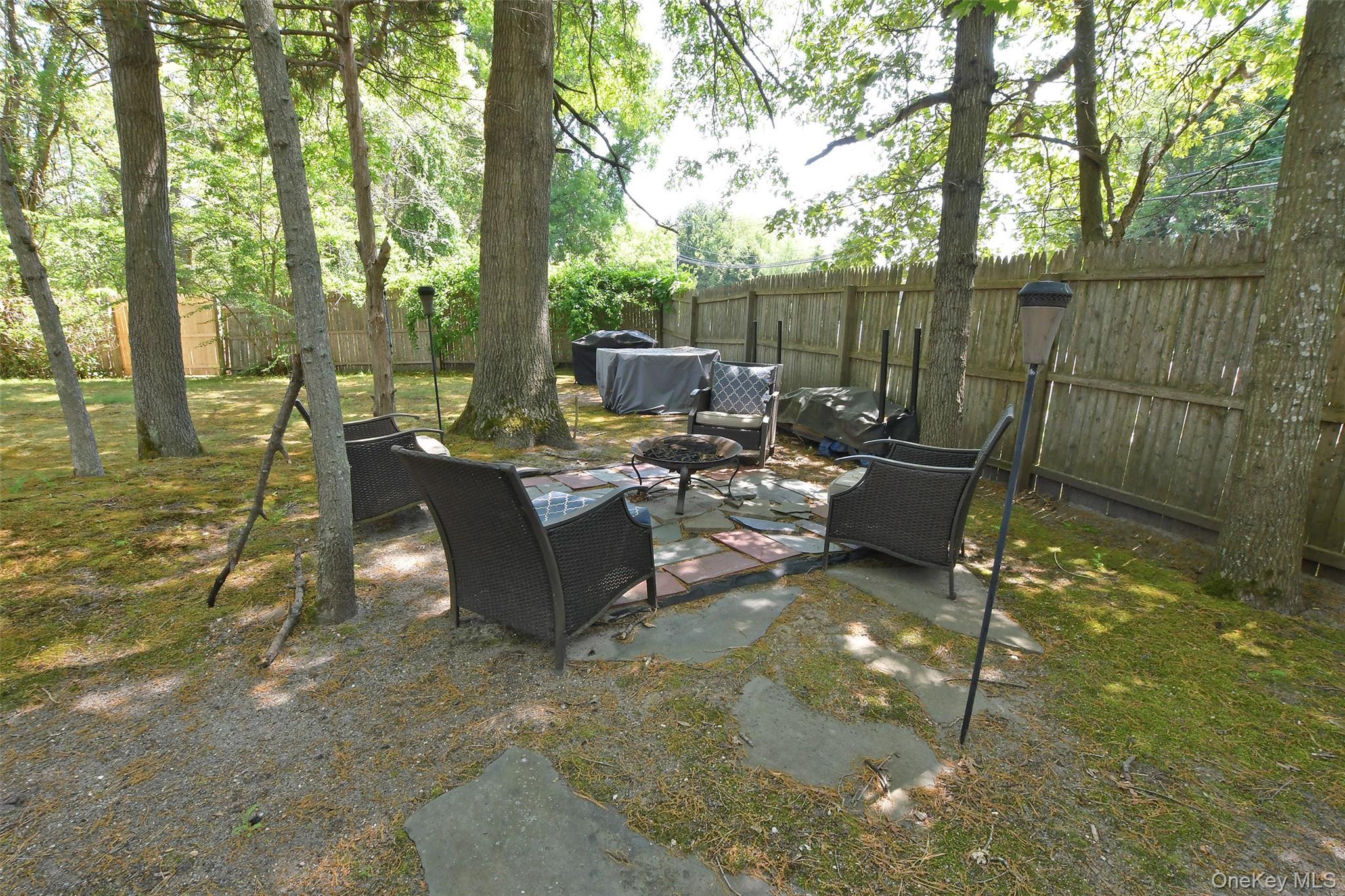 1 Gregg Lane Property Photo 46