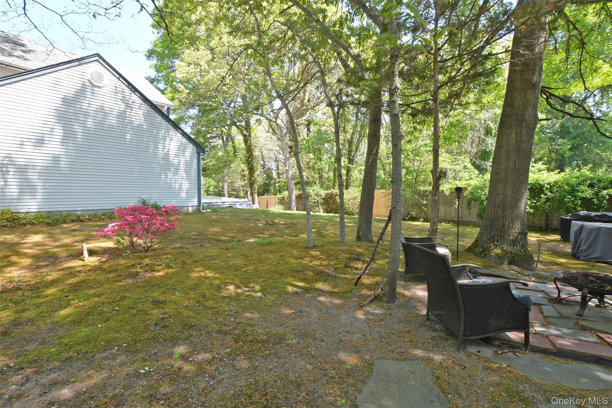 1 Gregg Lane Property Photo 47