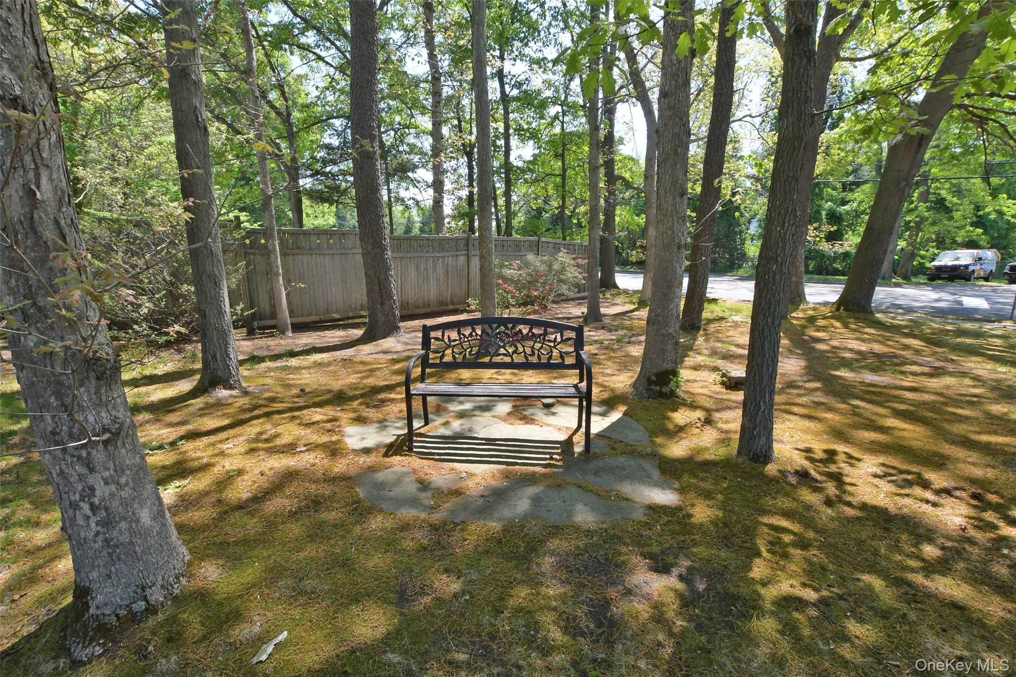 1 Gregg Lane Property Photo 48