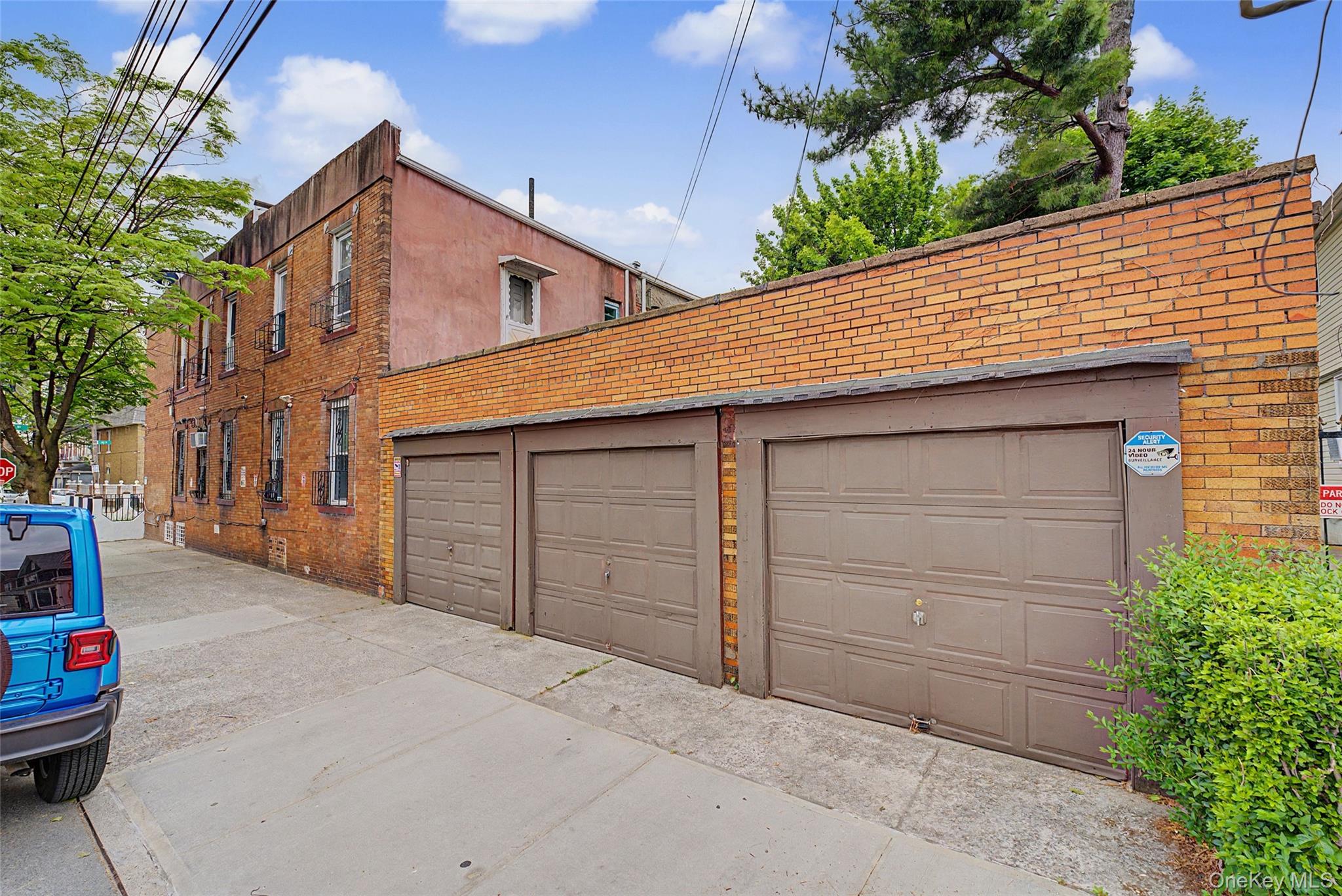 85-19 91st Street Property Photo 3