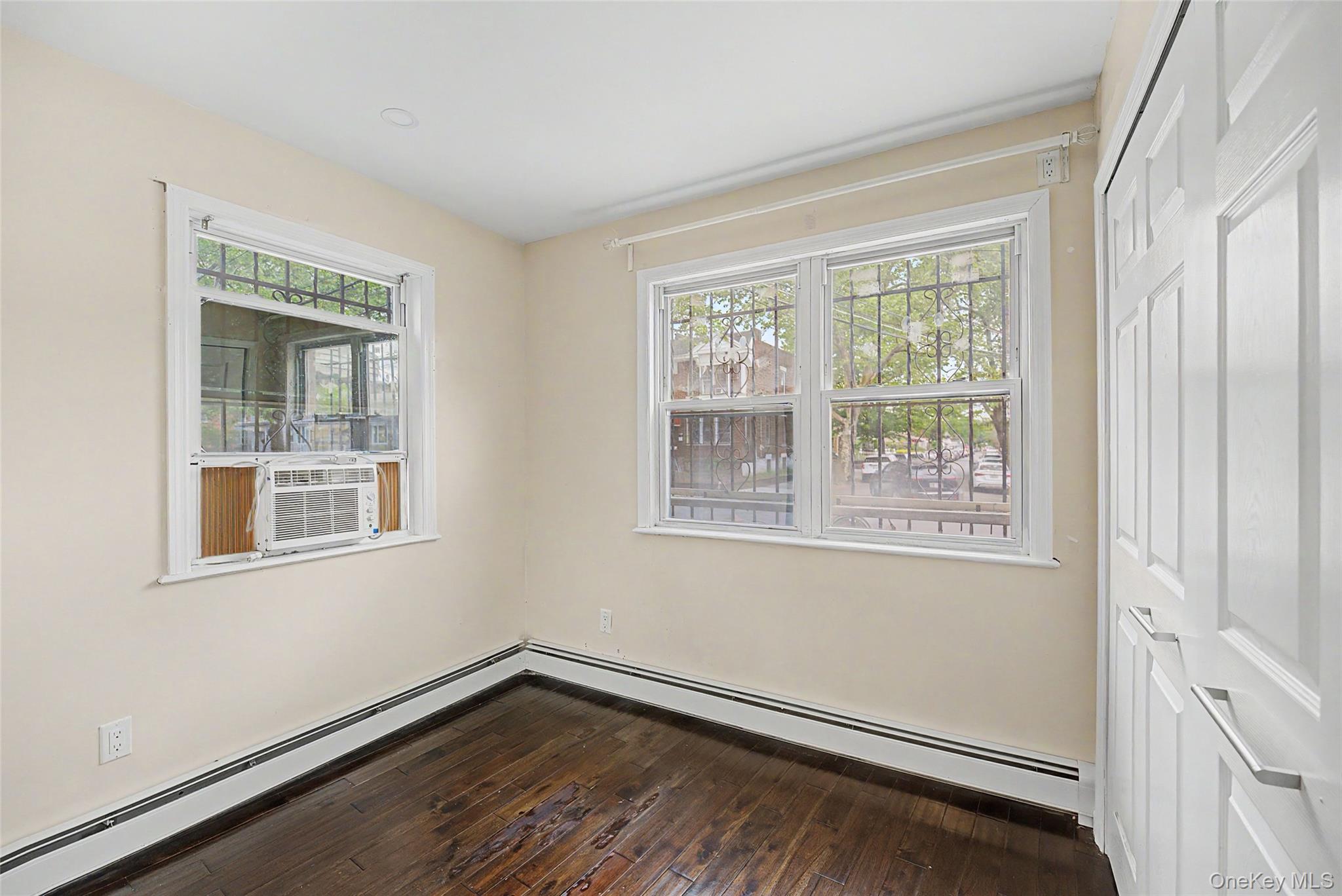 85-19 91st Street Property Photo 9