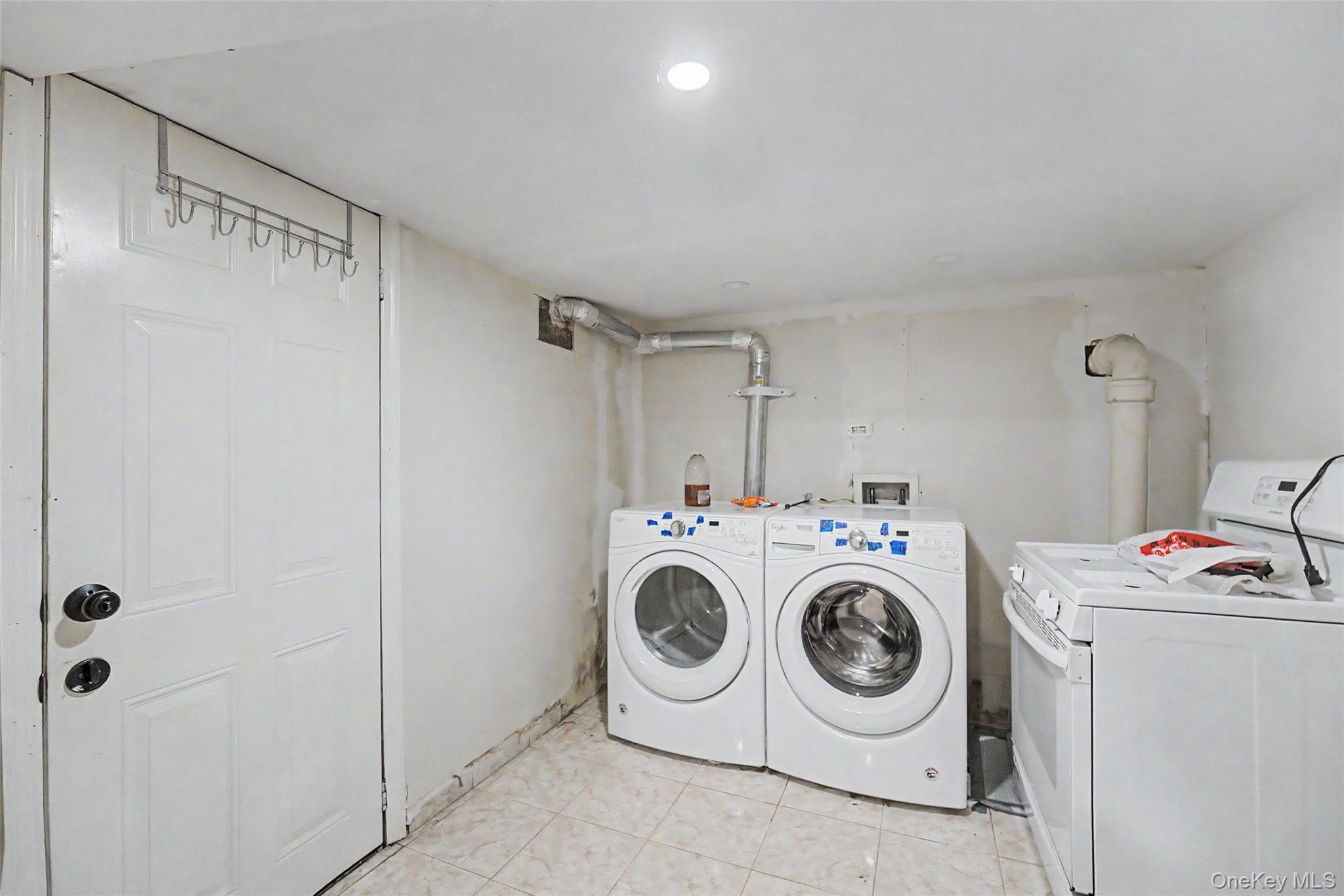 85-19 91st Street Property Photo 13