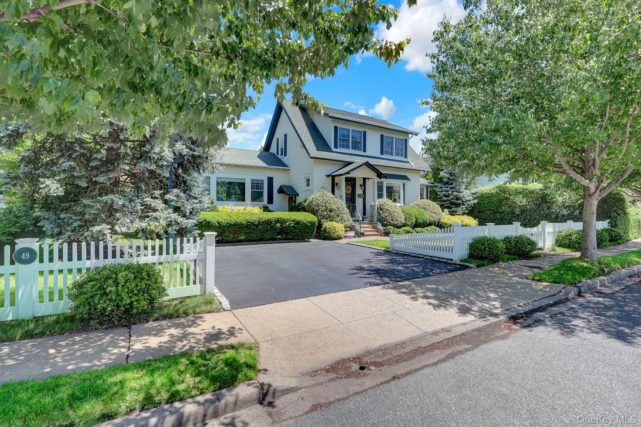 49 Mccord Avenue Property Photo 1