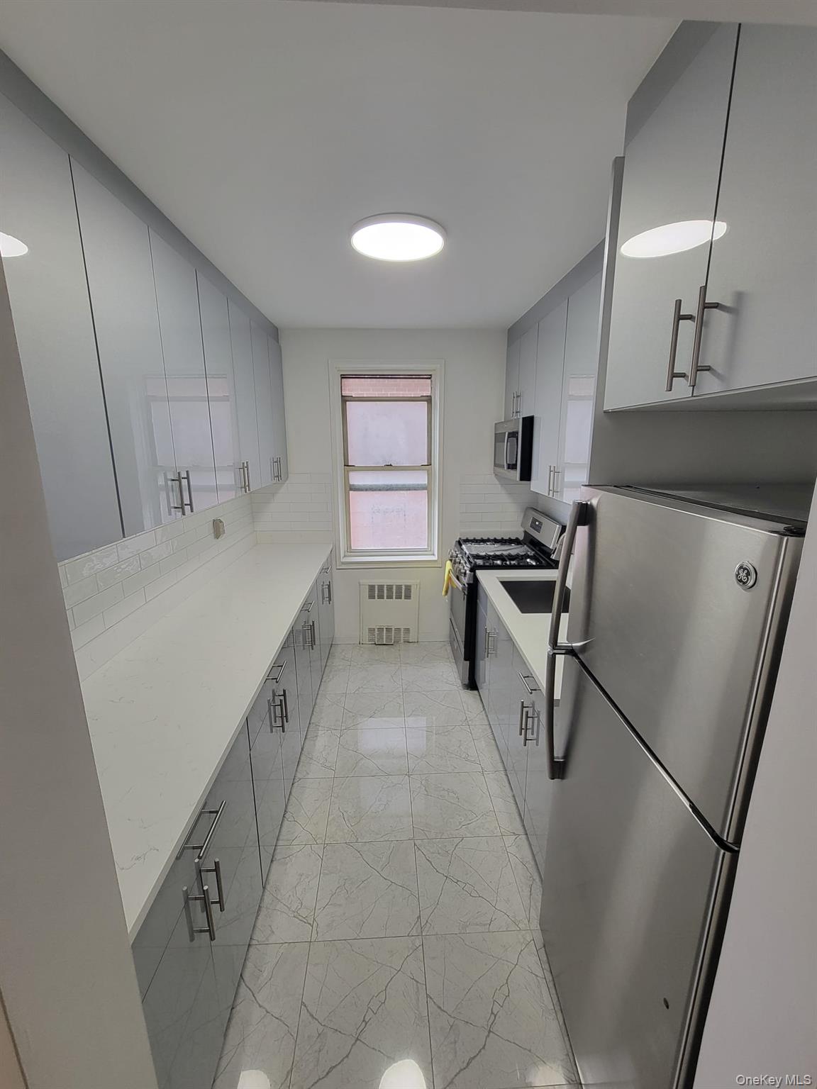 64-41 Saunders Street 410 Property Photo 3