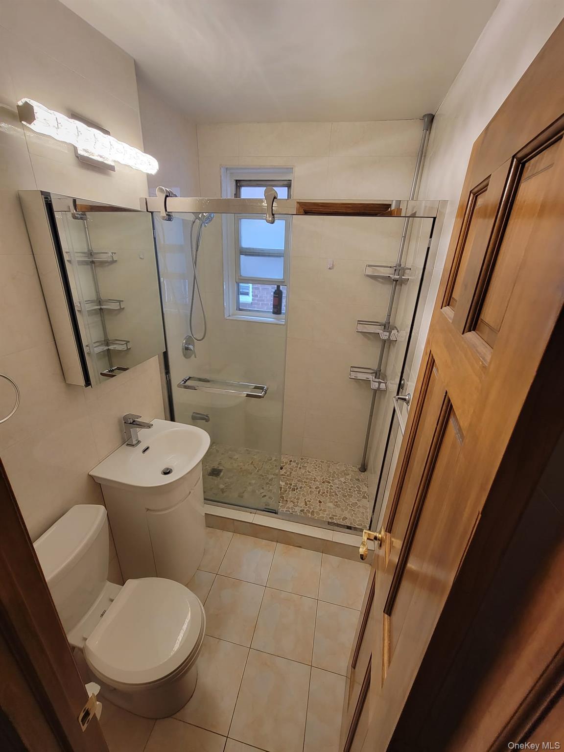 64-41 Saunders Street 410 Property Photo 4