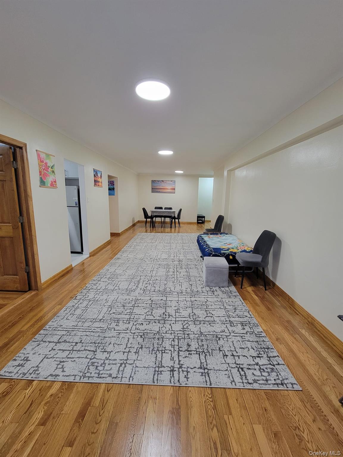 64-41 Saunders Street 410 Property Photo 5