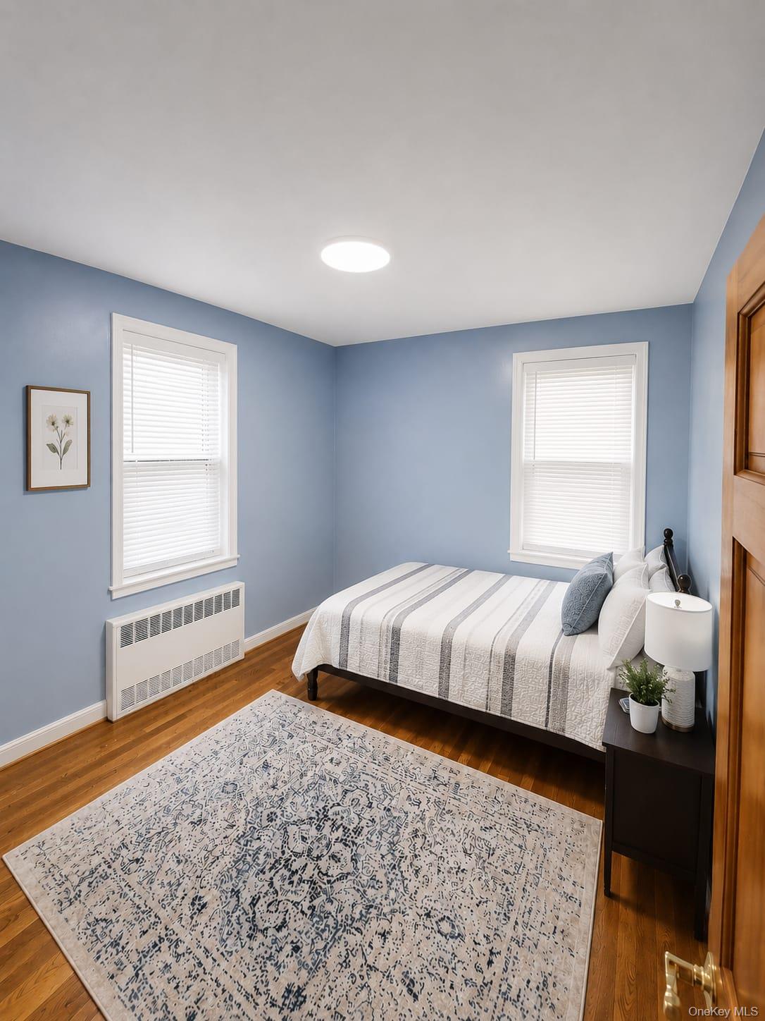 64-41 Saunders Street 410 Property Photo 6