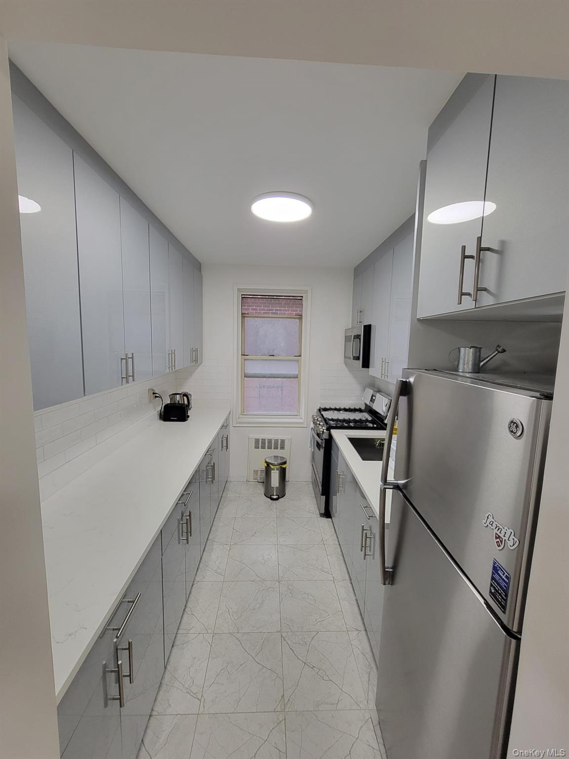 64-41 Saunders Street 410 Property Photo 7