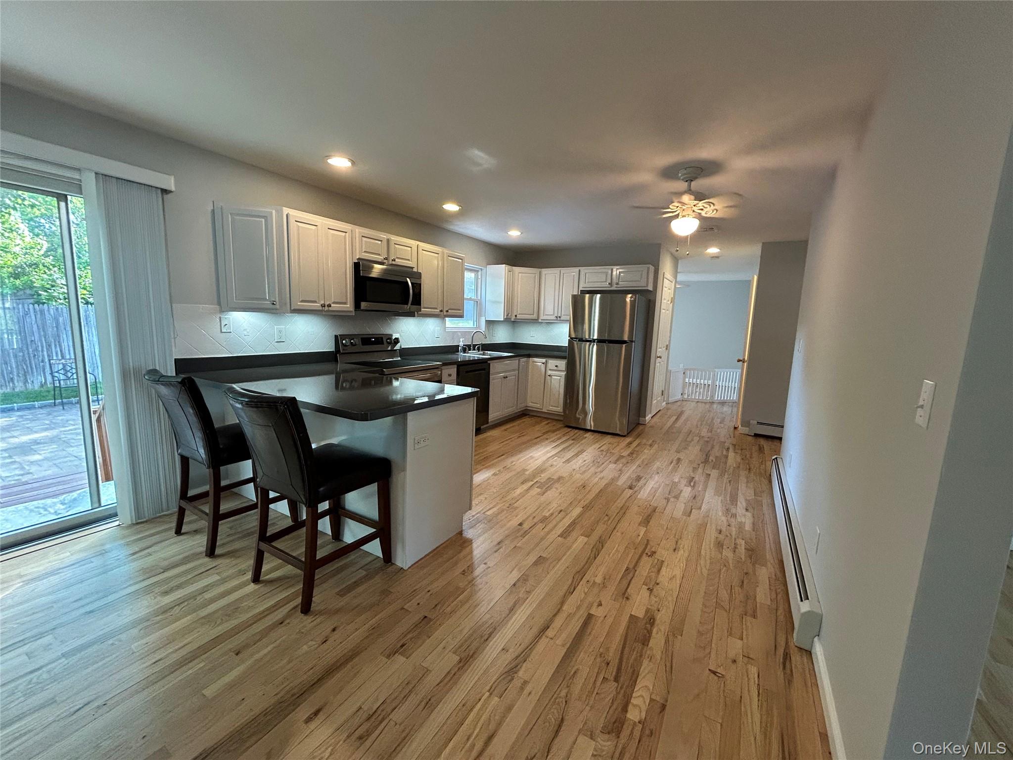 27 Sunburst Drive Property Photo 2